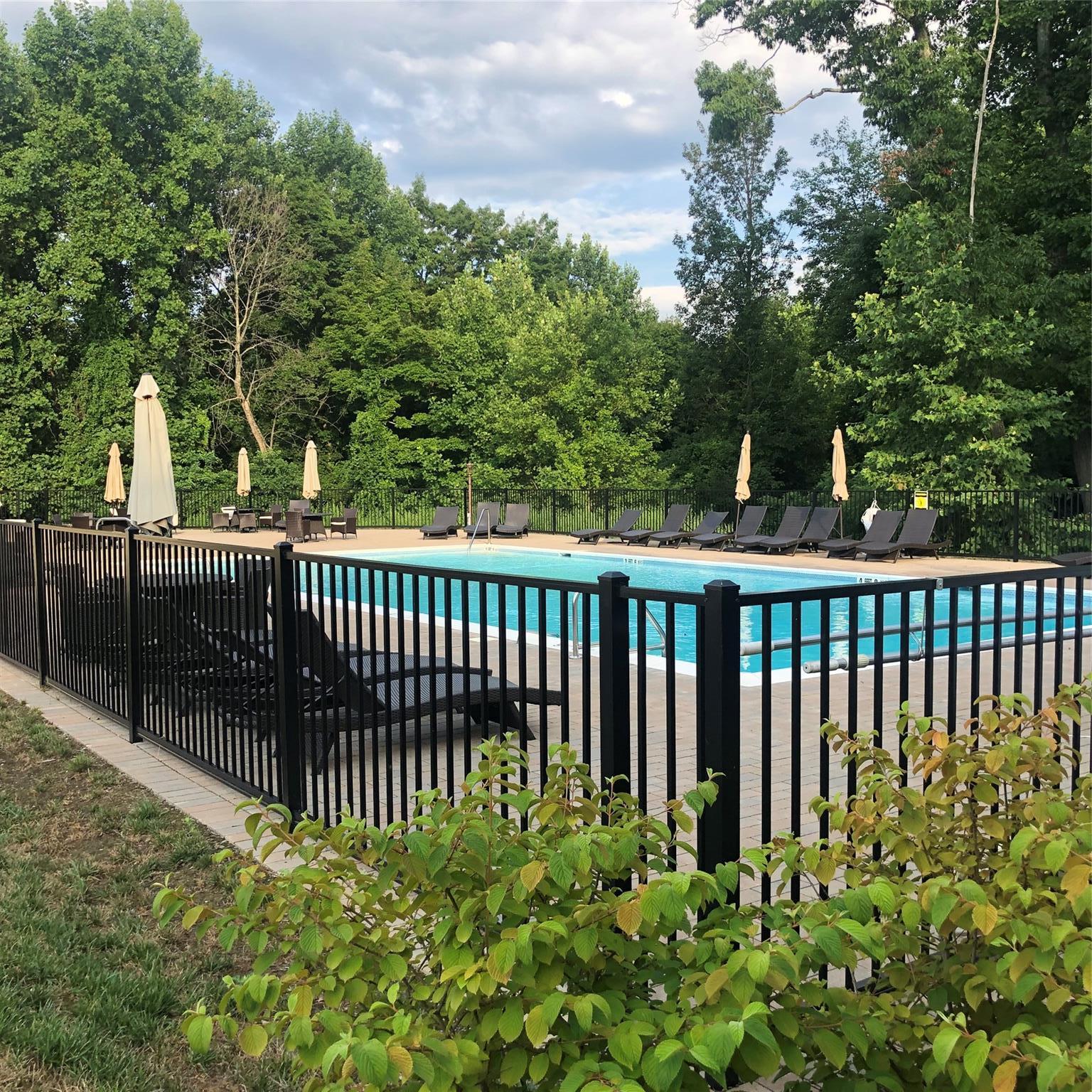 Single Family Terrace  Dutchess County, NY 12538, MLS-884972-9