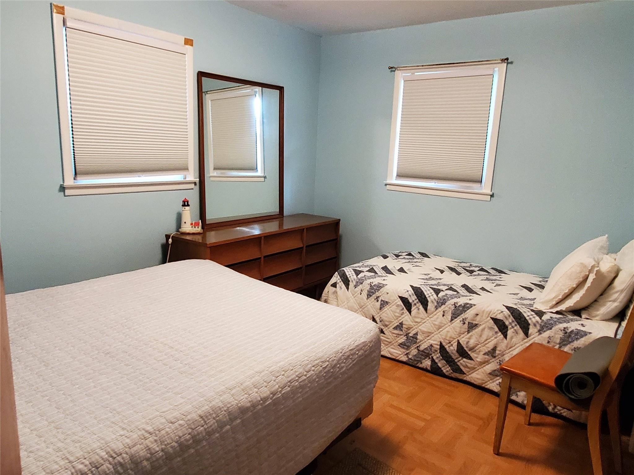 Single Family Uranus  Suffolk County, NY 11778, MLS-884974-10