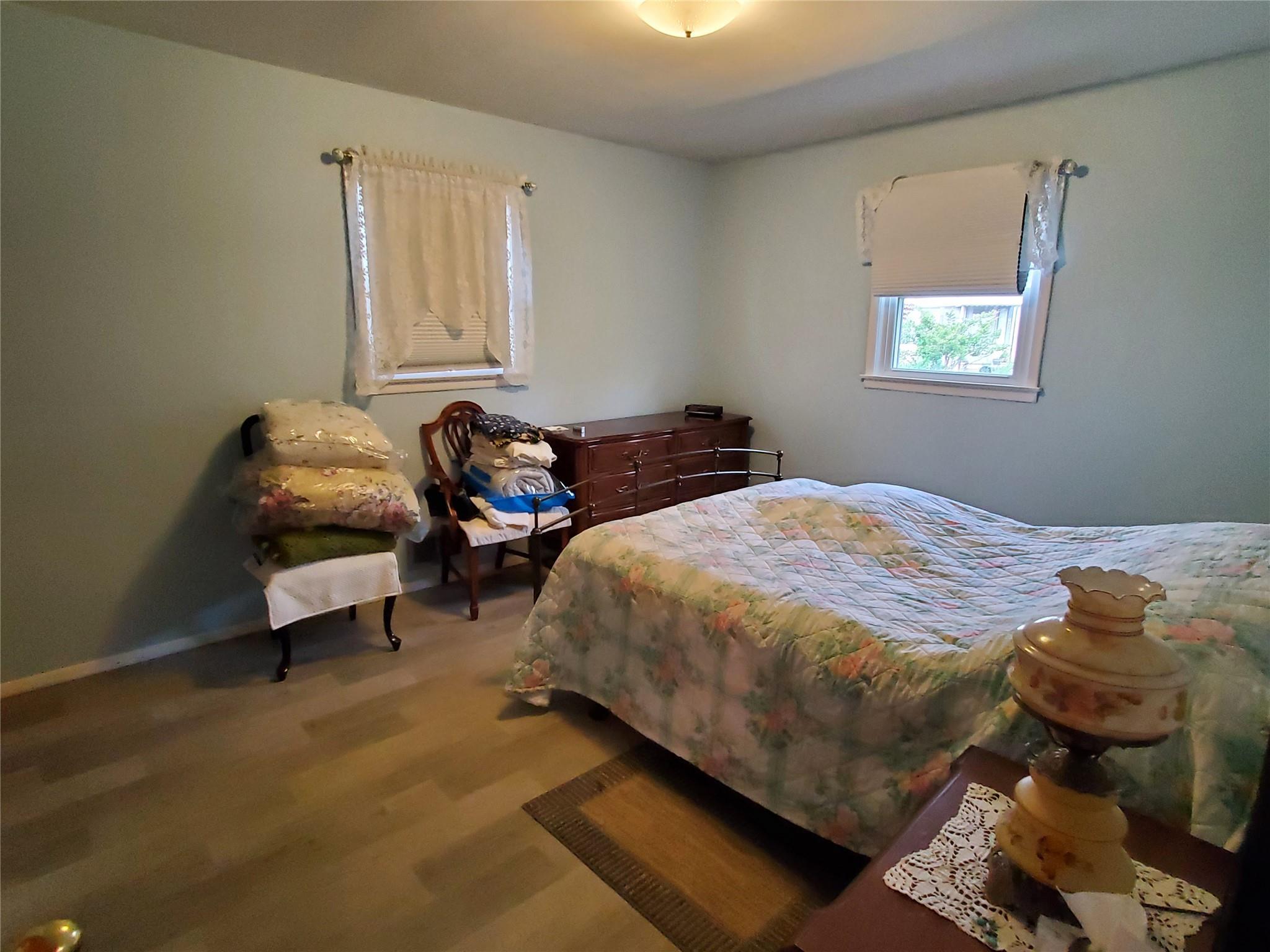 Single Family Uranus  Suffolk County, NY 11778, MLS-884974-11