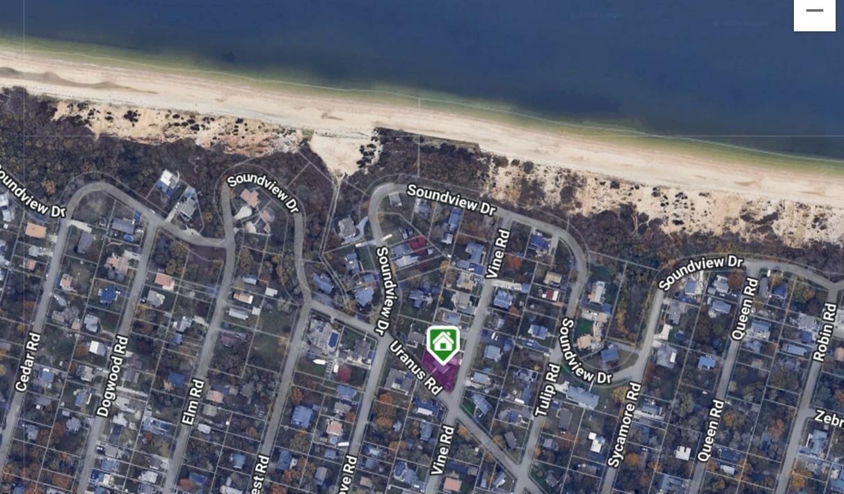 Single Family Uranus  Suffolk County, NY 11778, MLS-884974-15
