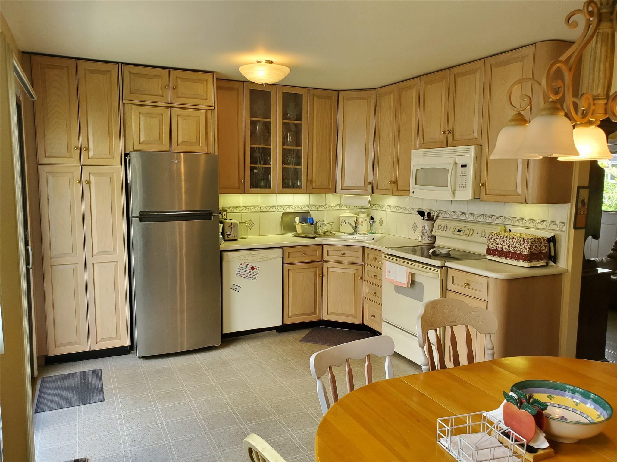 Single Family Uranus  Suffolk County, NY 11778, MLS-884974-6