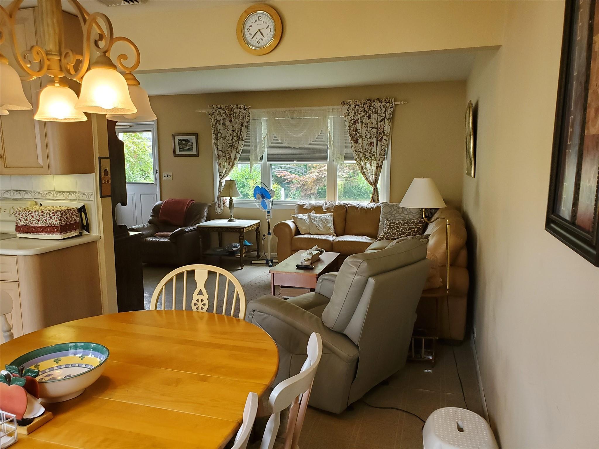 Single Family Uranus  Suffolk County, NY 11778, MLS-884974-7