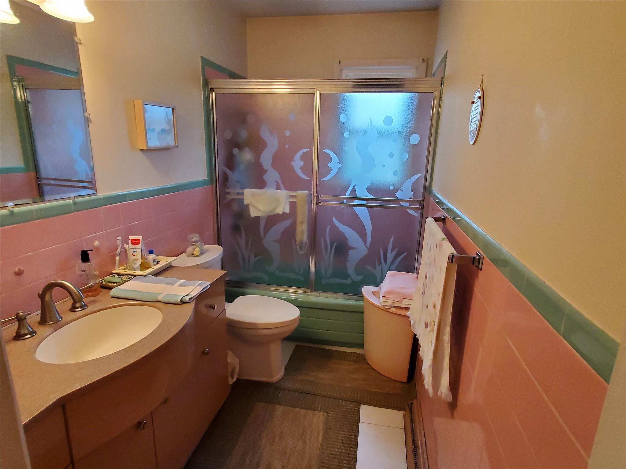 Single Family Uranus  Suffolk County, NY 11778, MLS-884974-8