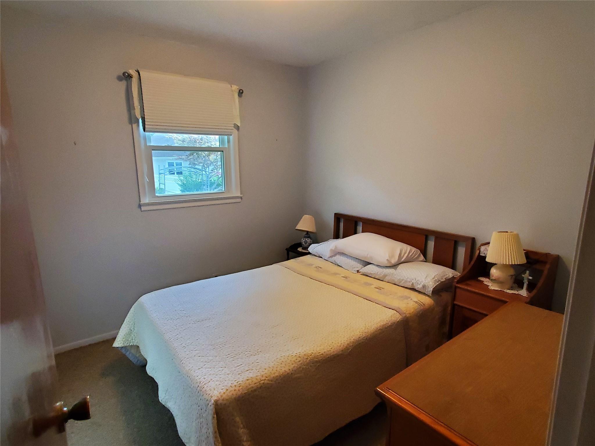Single Family Uranus  Suffolk County, NY 11778, MLS-884974-9