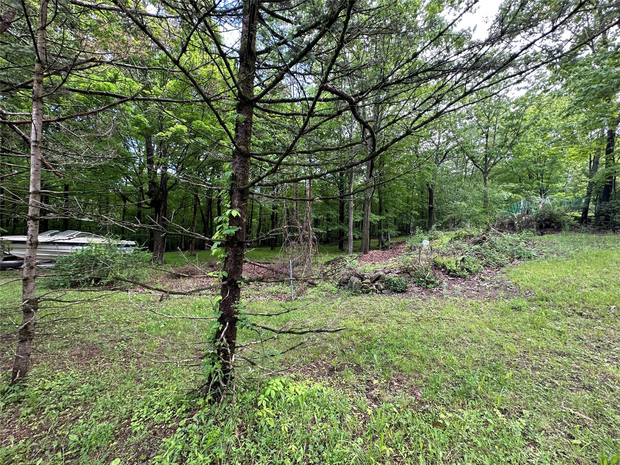Single Family Ivory  Orange County, NY 10940, MLS-884982-2