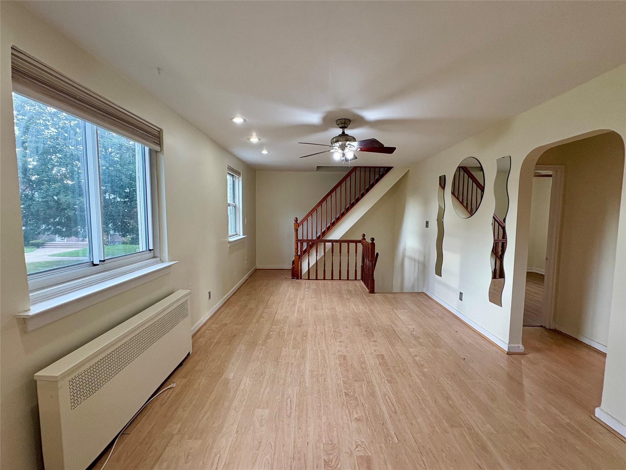 Coop 75  Queens, NY 11004, MLS-884983-4