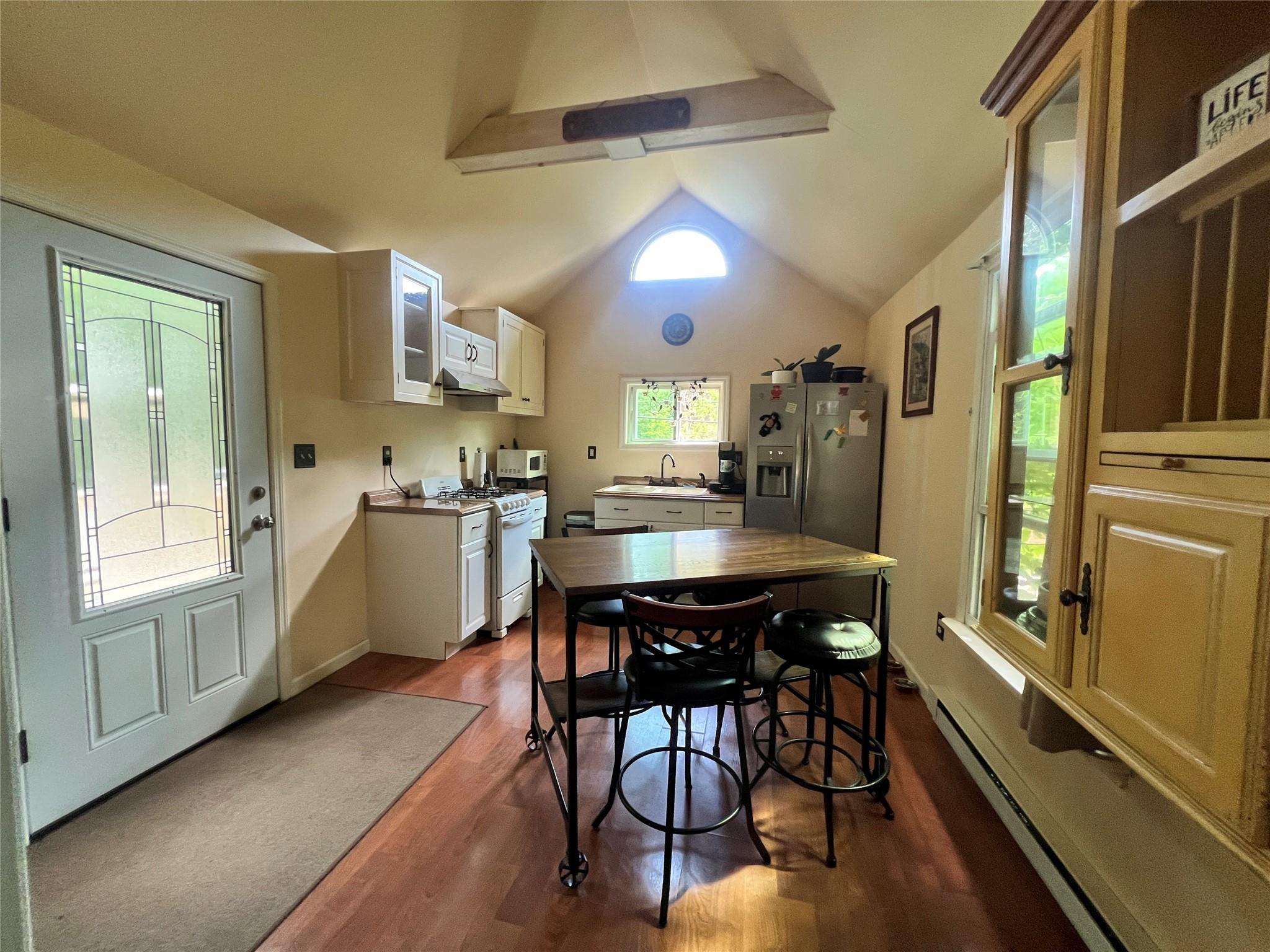 Single Family Spring Glen Rd.  Sullivan County, NY 12763, MLS-884985-10