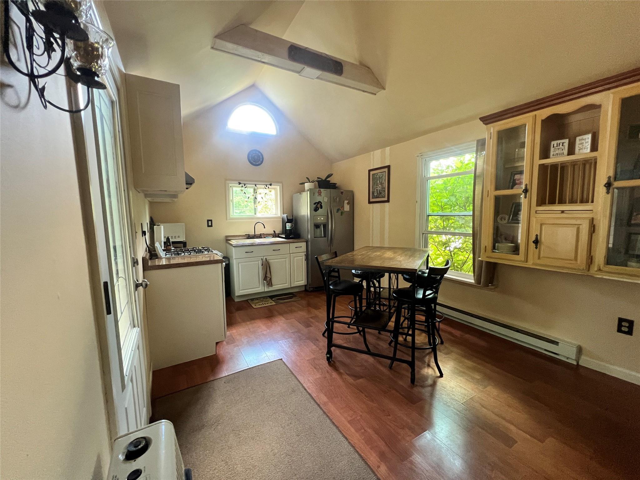 Single Family Spring Glen Rd.  Sullivan County, NY 12763, MLS-884985-11