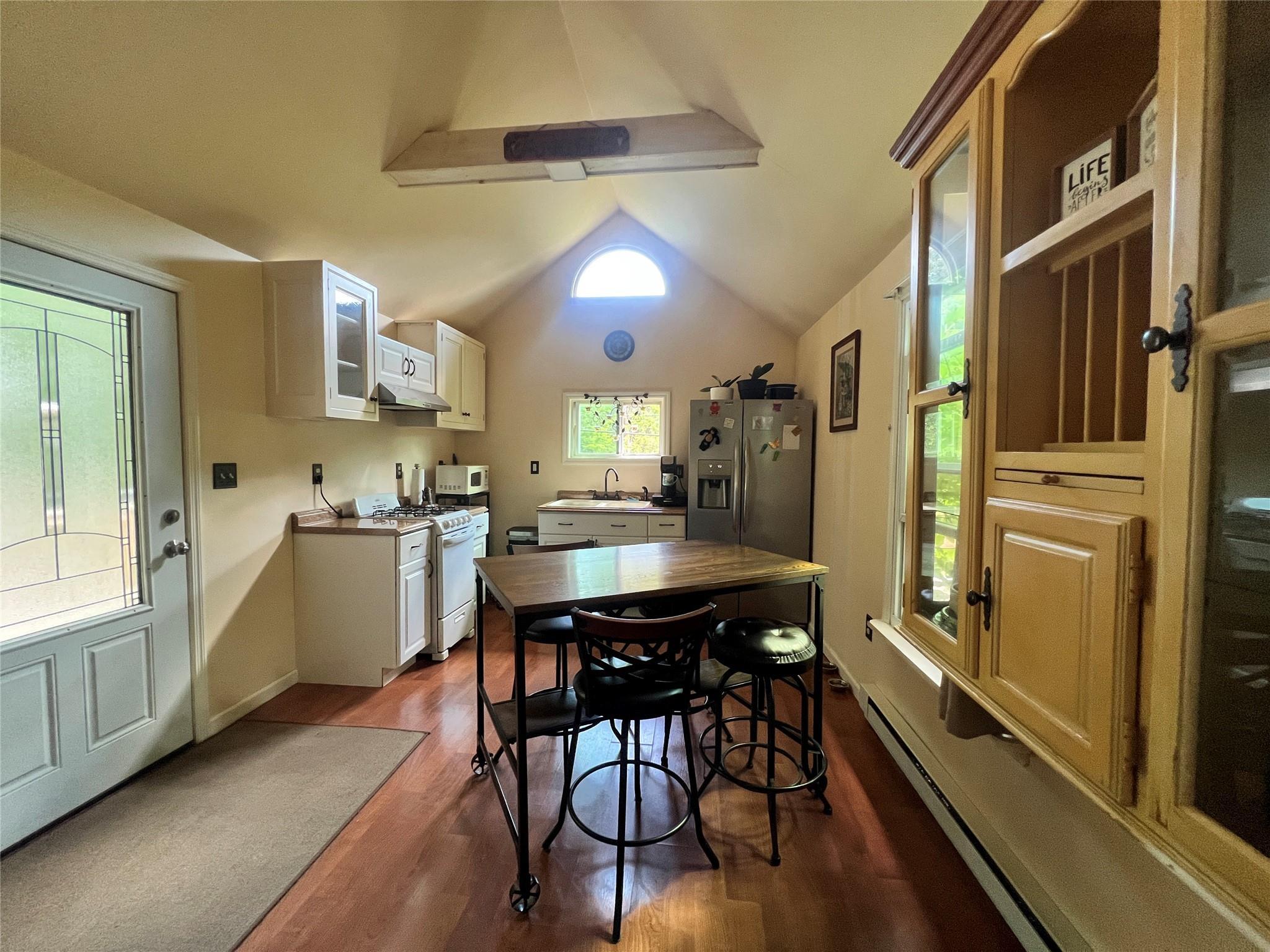 Single Family Spring Glen Rd.  Sullivan County, NY 12763, MLS-884985-12
