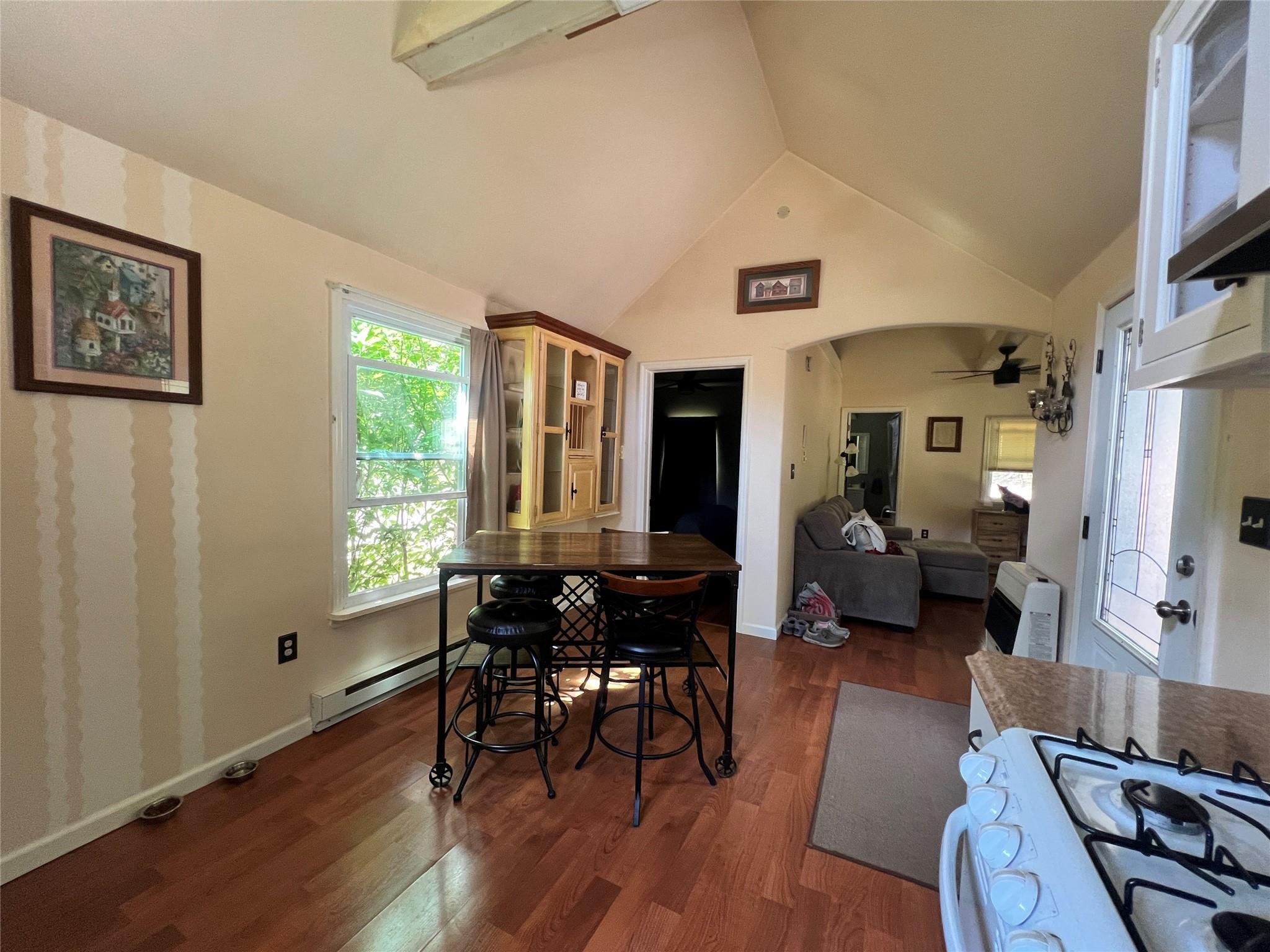 Single Family Spring Glen Rd.  Sullivan County, NY 12763, MLS-884985-13