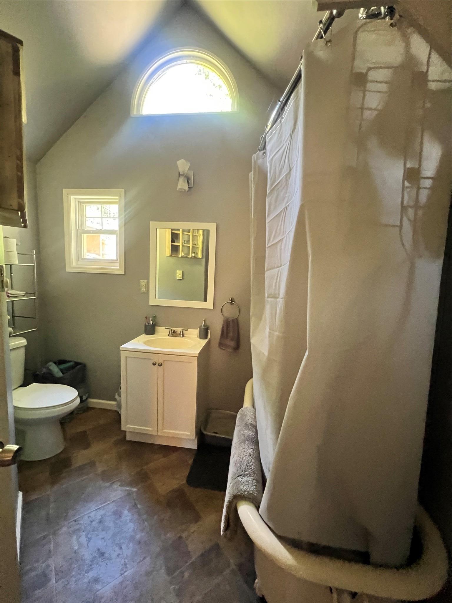 Single Family Spring Glen Rd.  Sullivan County, NY 12763, MLS-884985-16
