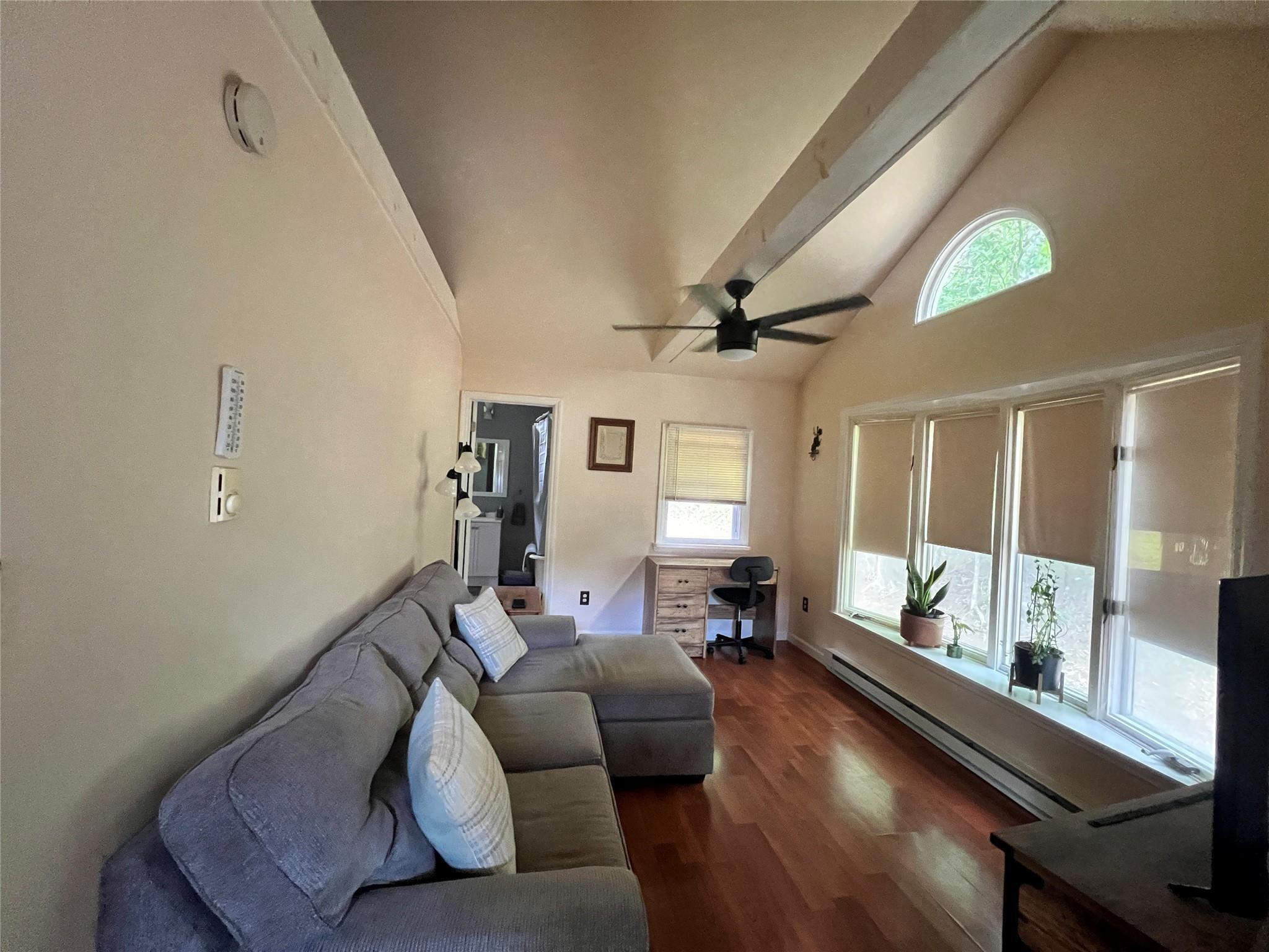 Single Family Spring Glen Rd.  Sullivan County, NY 12763, MLS-884985-5
