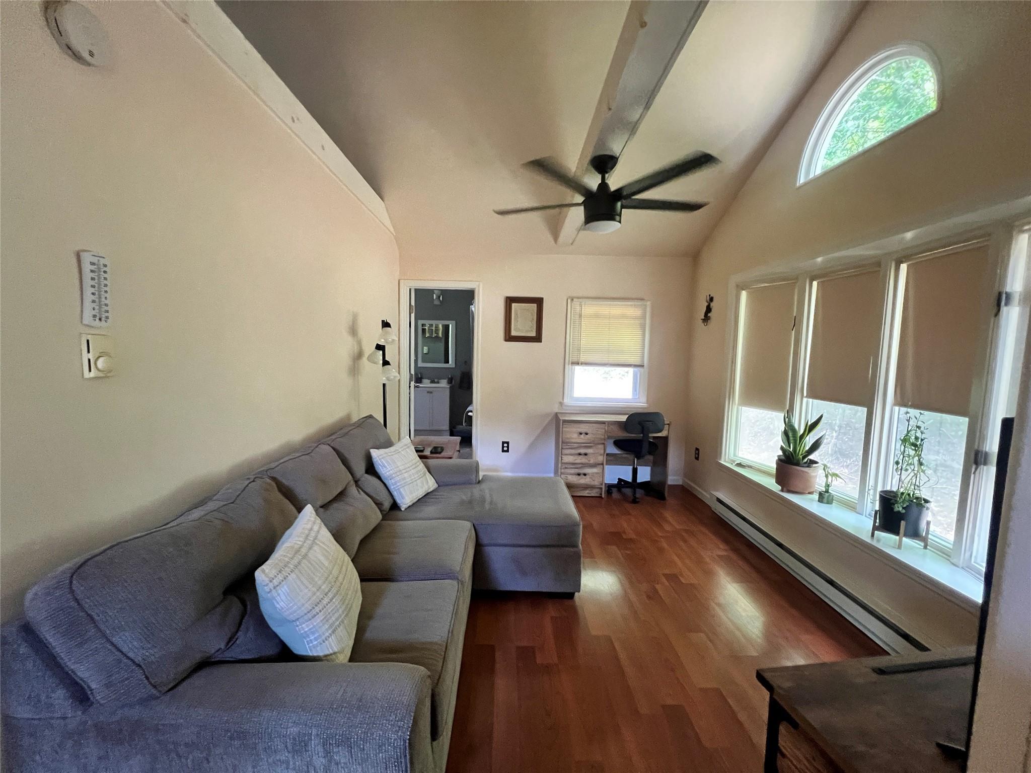 Single Family Spring Glen Rd.  Sullivan County, NY 12763, MLS-884985-6