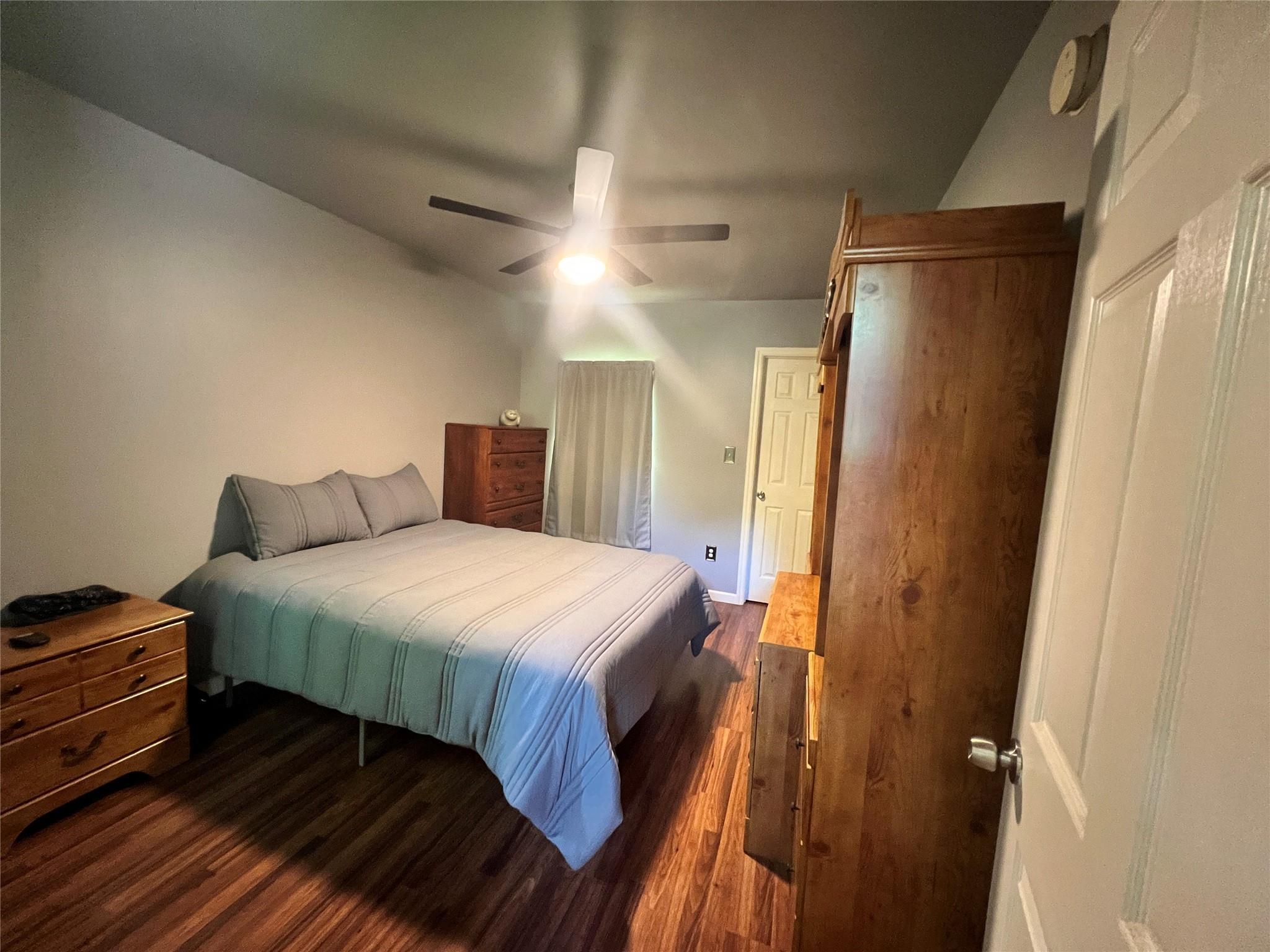 Single Family Spring Glen Rd.  Sullivan County, NY 12763, MLS-884985-7
