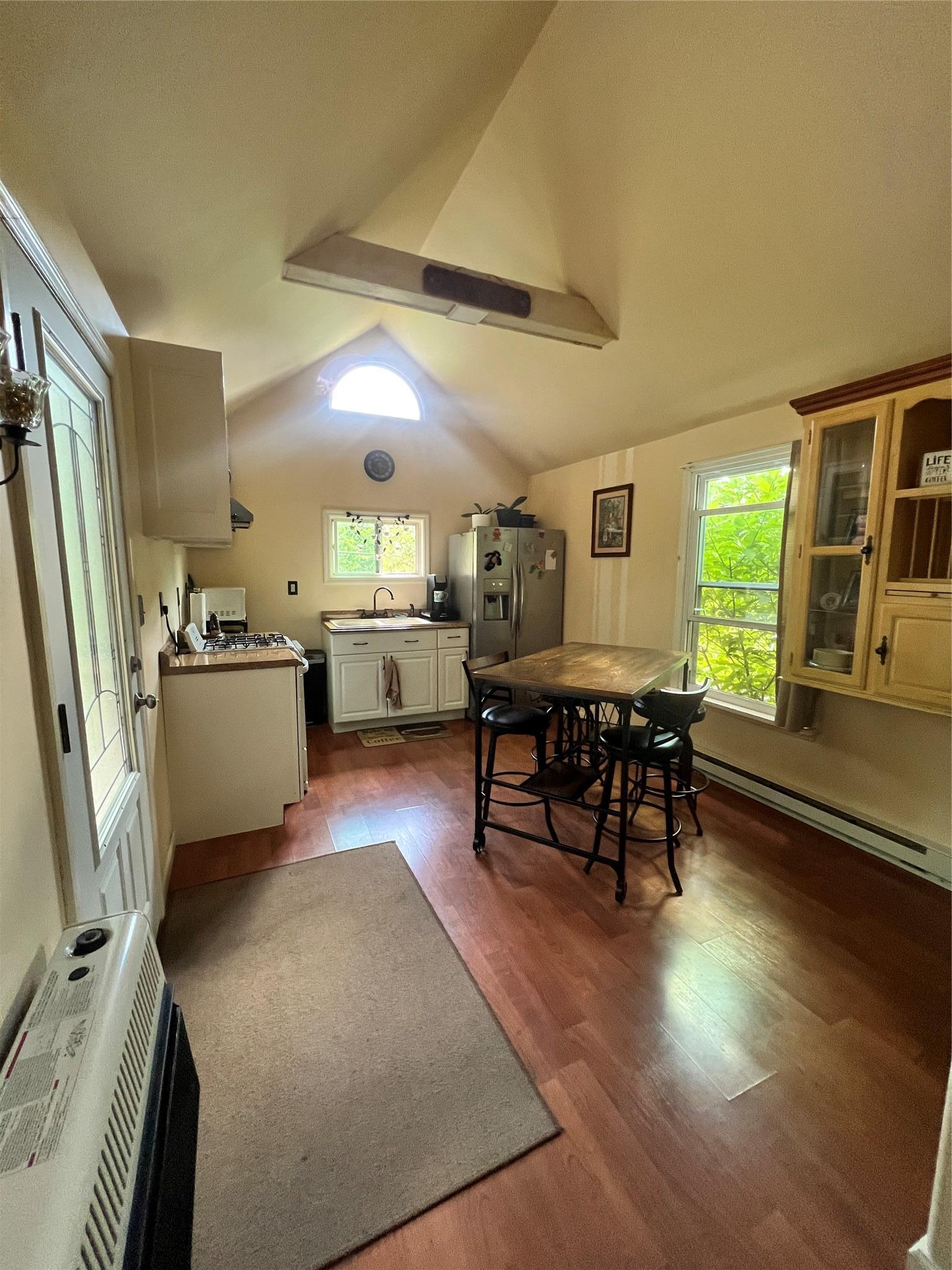 Single Family Spring Glen Rd.  Sullivan County, NY 12763, MLS-884985-9