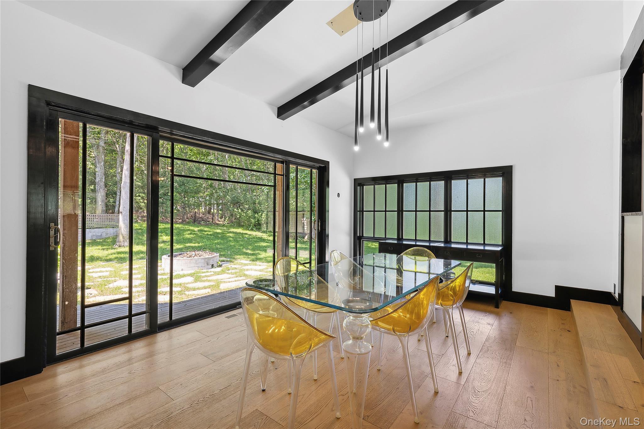 Single Family Majors Suffolk County, NY 11968, MLS-884998-11