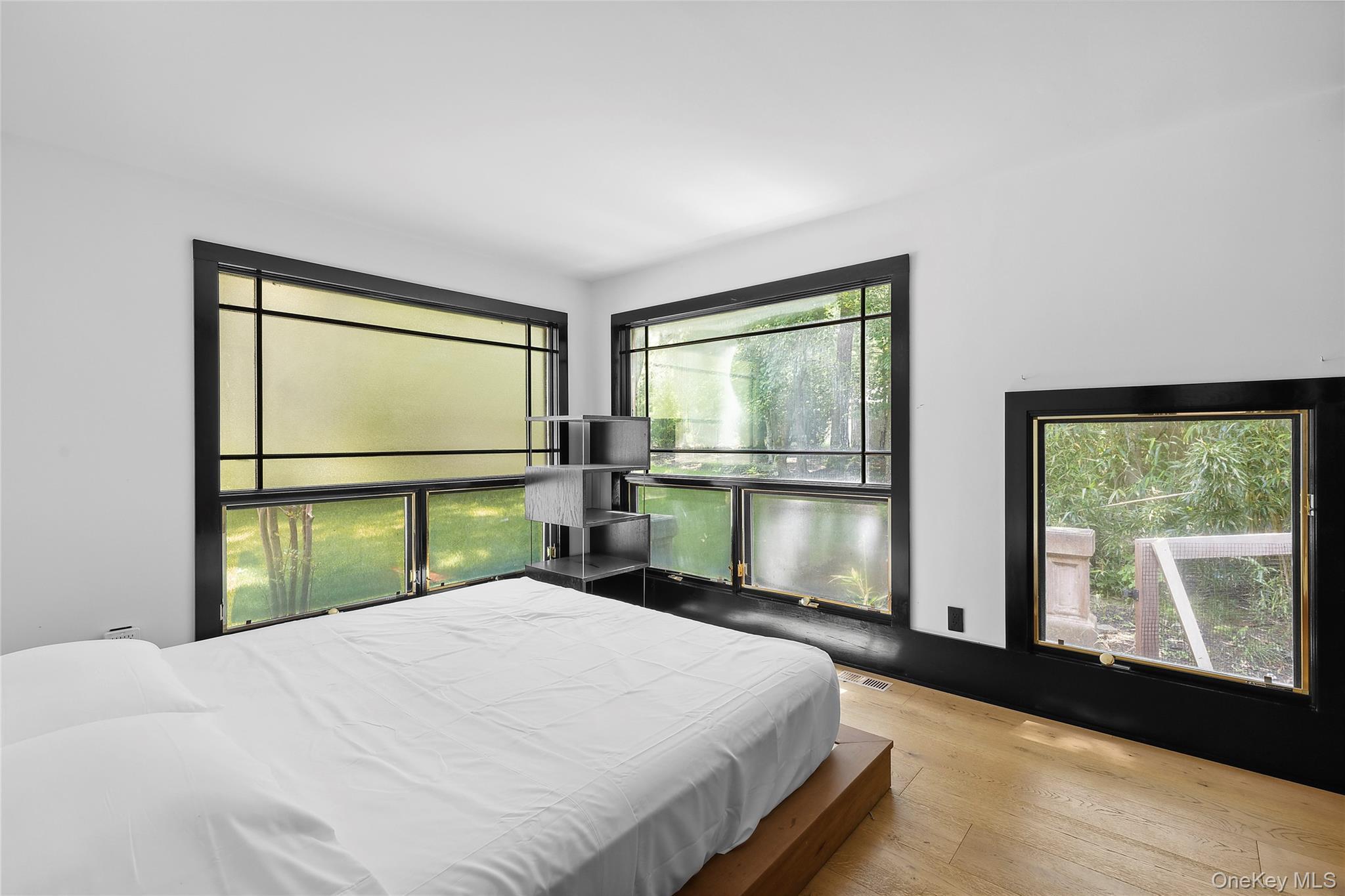 Single Family Majors Suffolk County, NY 11968, MLS-884998-14