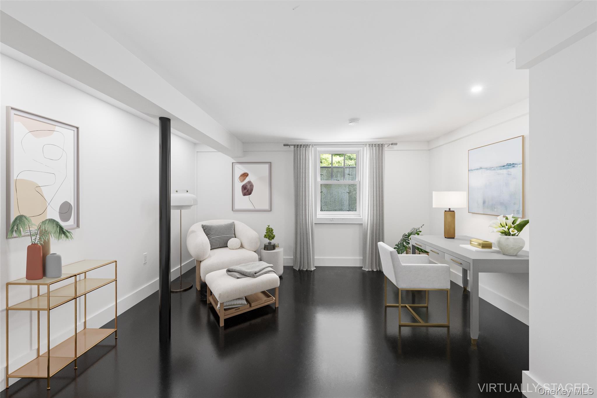 Single Family Majors Suffolk County, NY 11968, MLS-884998-15