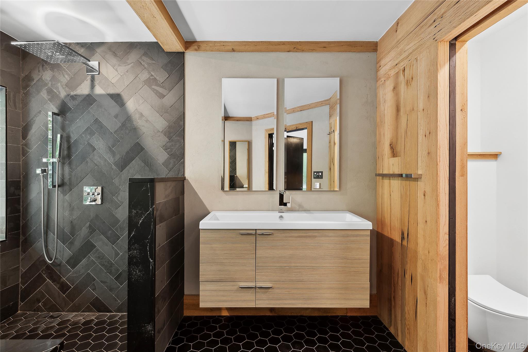 Single Family Majors Suffolk County, NY 11968, MLS-884998-16