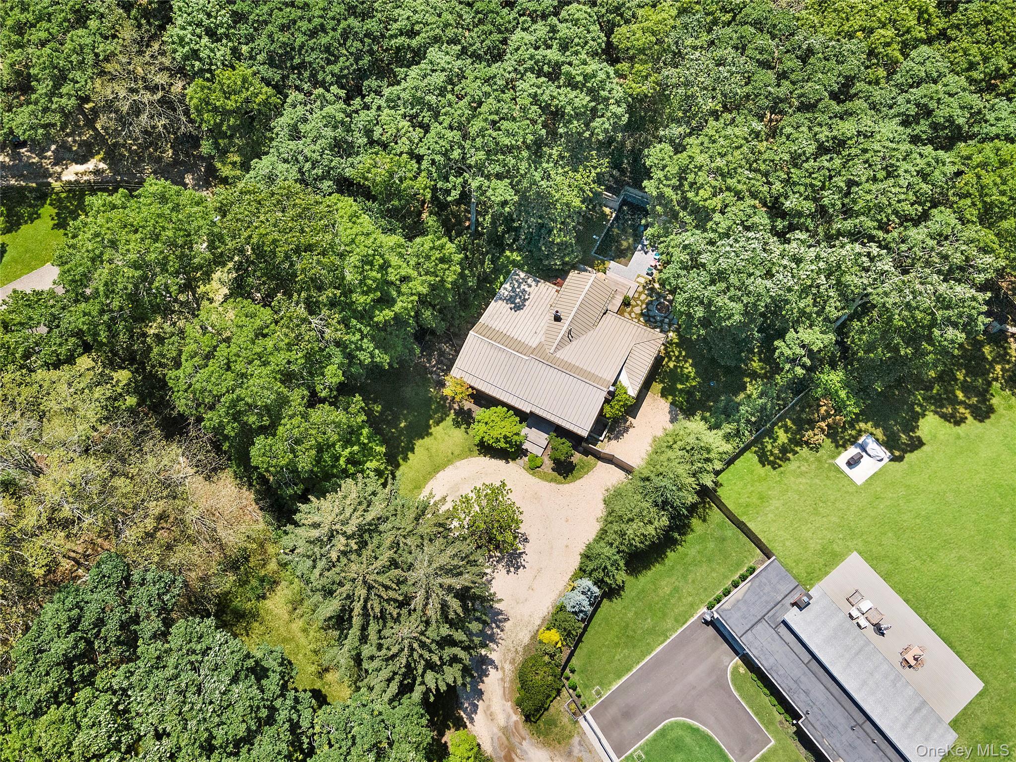 Single Family Majors Suffolk County, NY 11968, MLS-884998-2