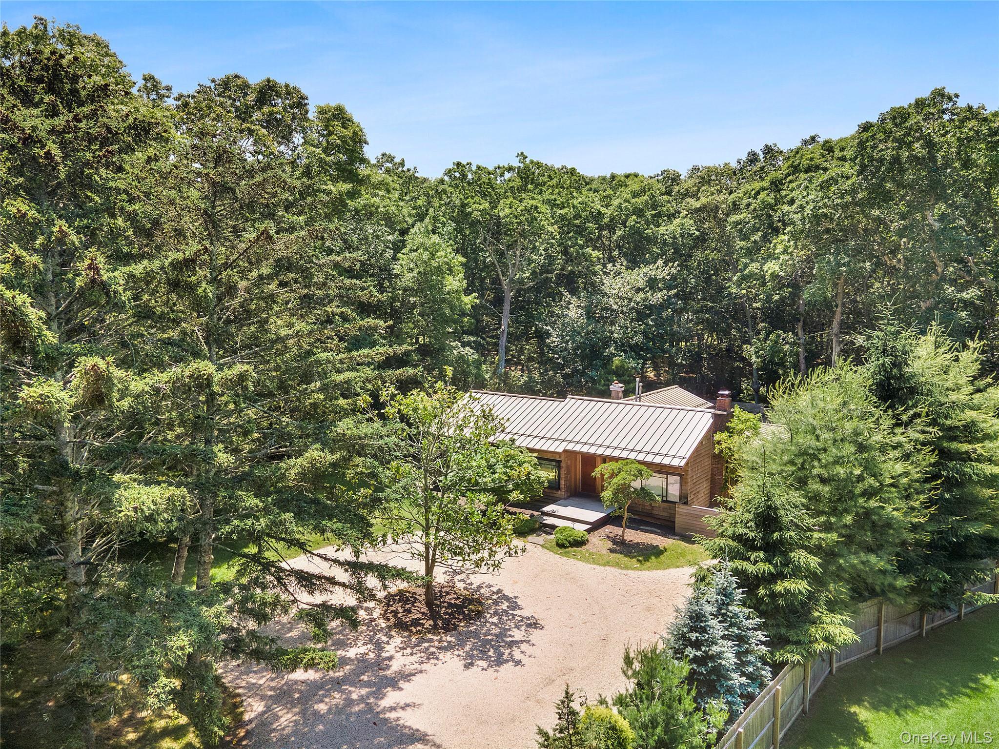 Single Family Majors Suffolk County, NY 11968, MLS-884998-4