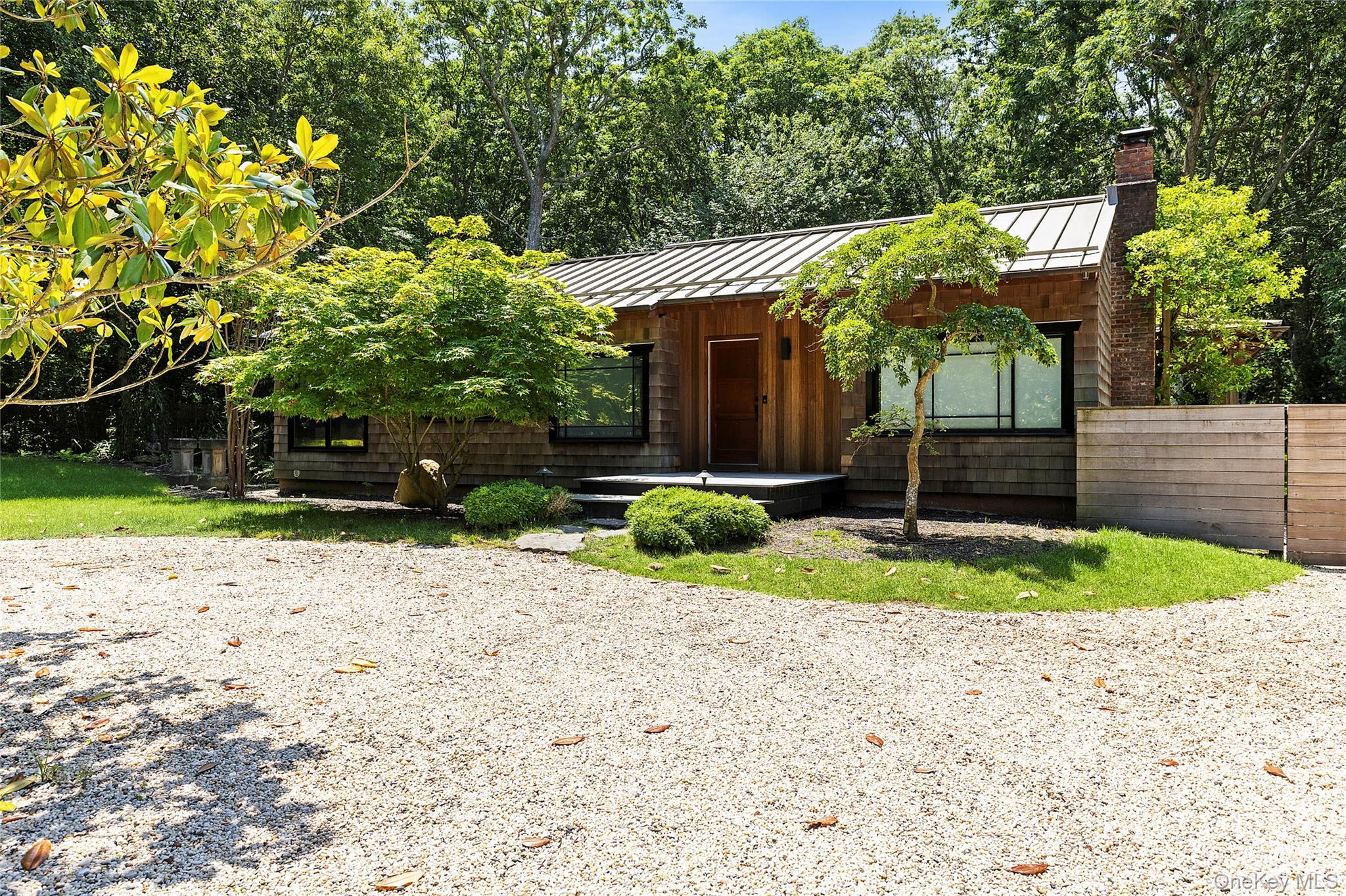 Single Family Majors Suffolk County, NY 11968, MLS-884998-5