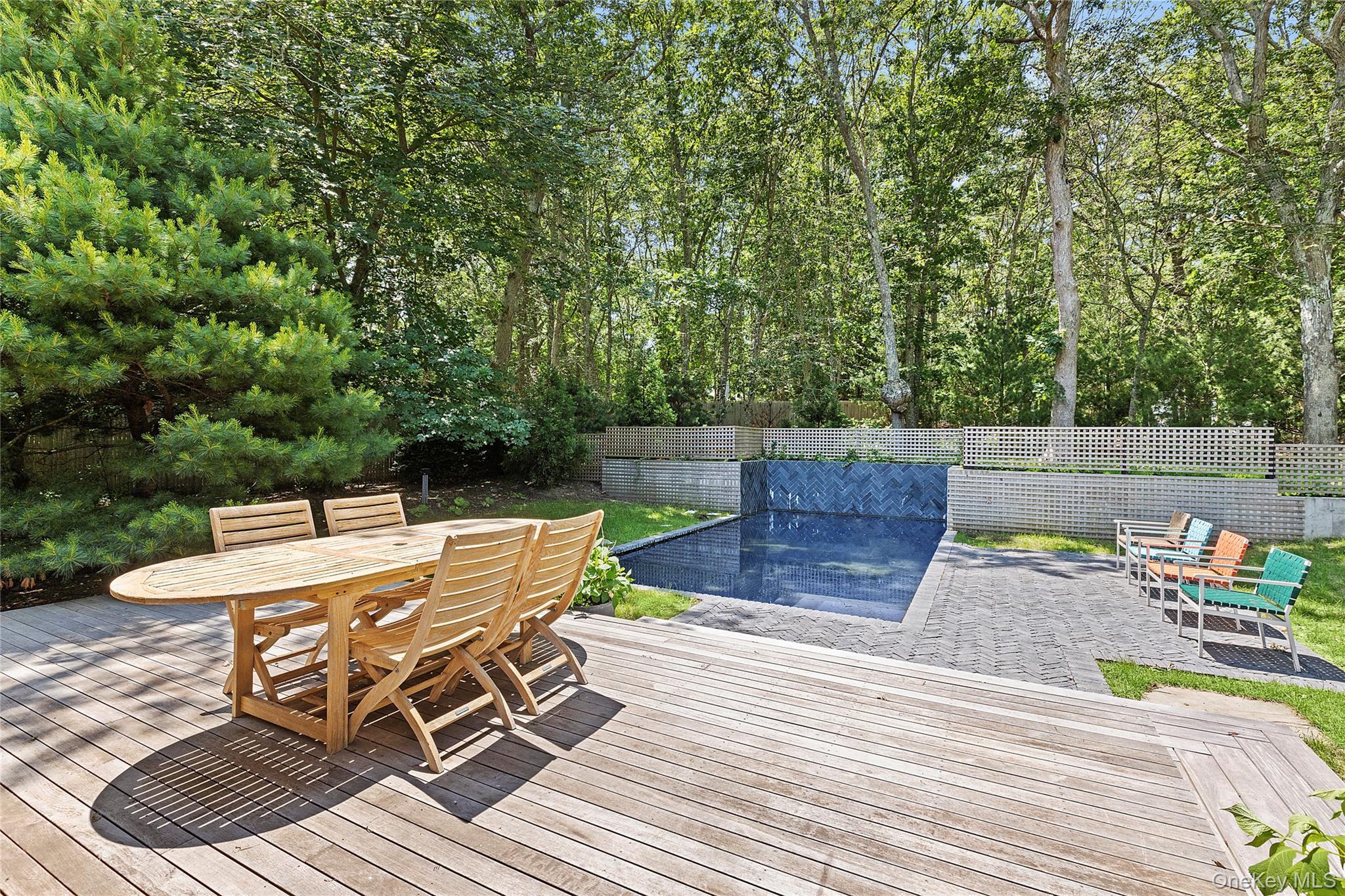 Single Family Majors Suffolk County, NY 11968, MLS-884998-6