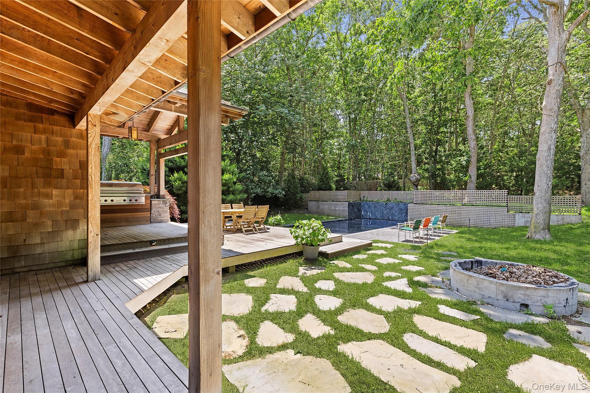 Single Family Majors Suffolk County, NY 11968, MLS-884998-7