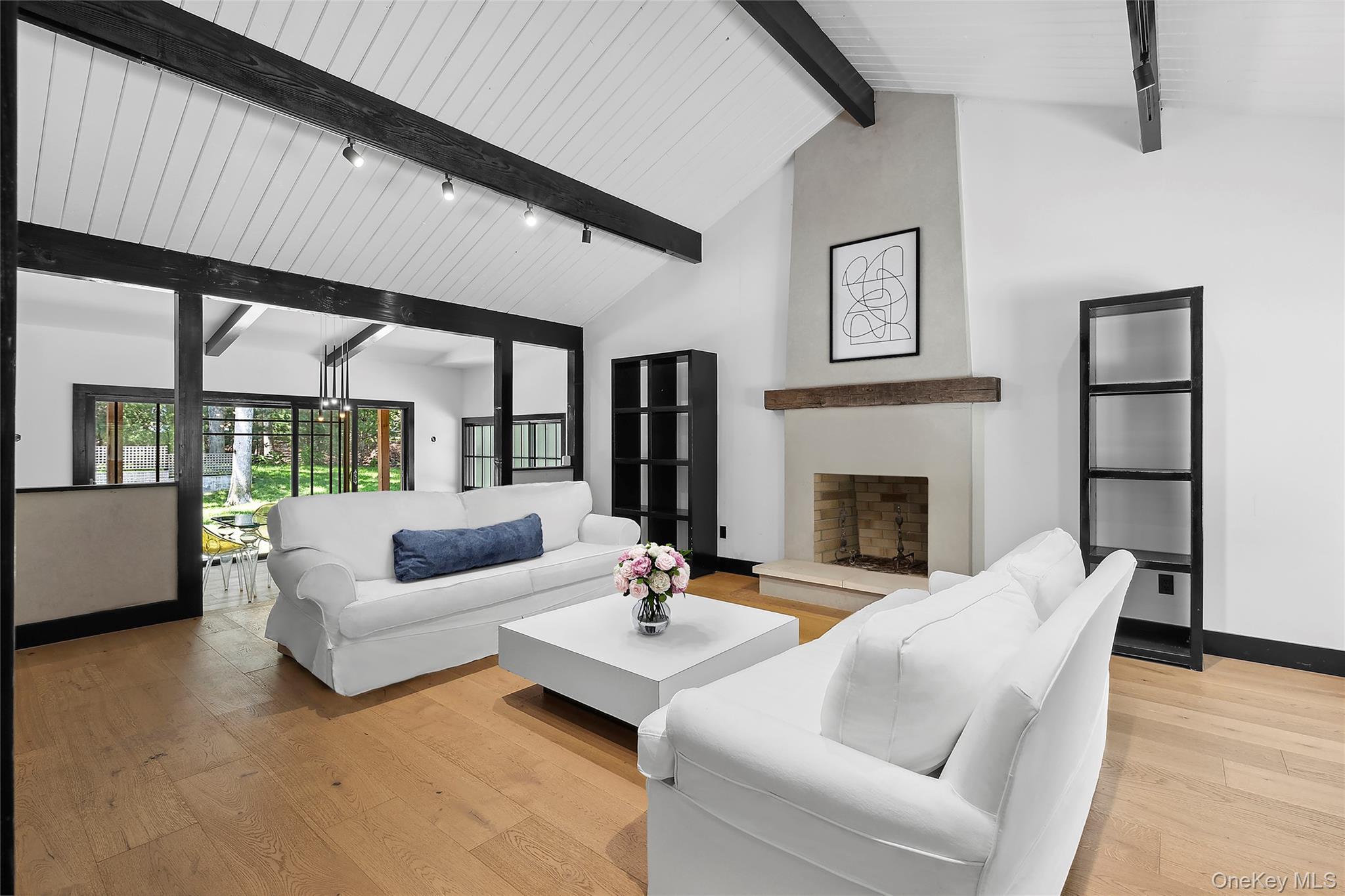 Single Family Majors Suffolk County, NY 11968, MLS-884998-8