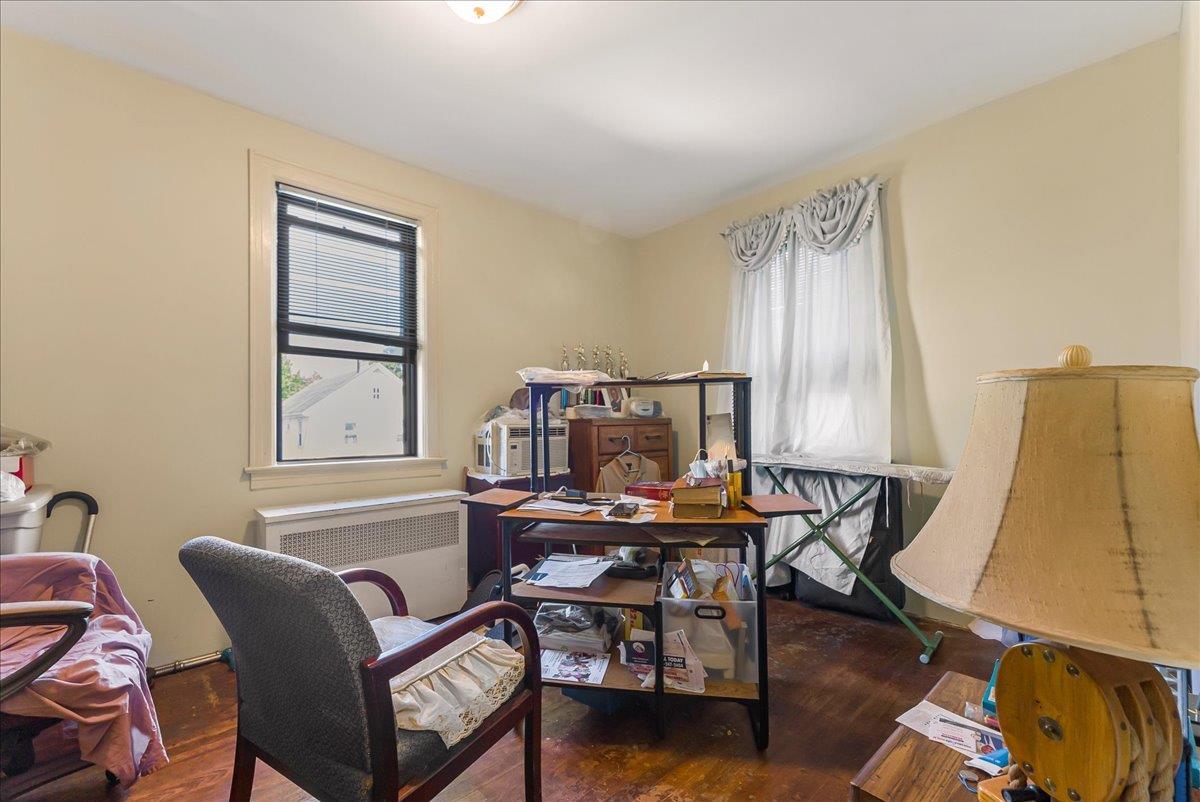 Single Family Wickham  Bronx, NY 10466, MLS-885009-13