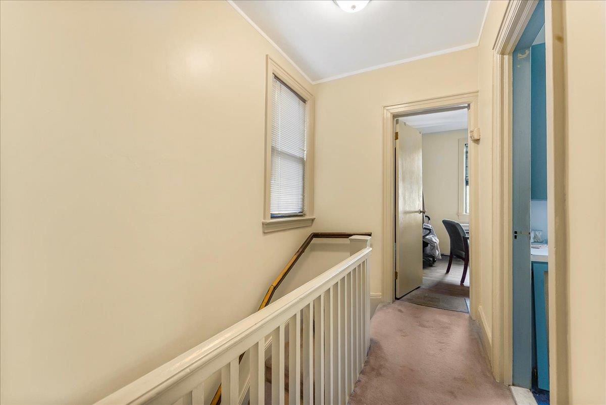 Single Family Wickham  Bronx, NY 10466, MLS-885009-15