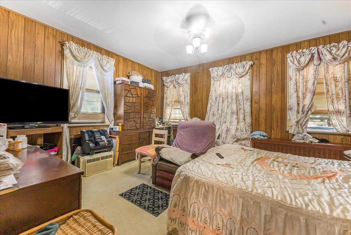 Single Family Wickham  Bronx, NY 10466, MLS-885009-18