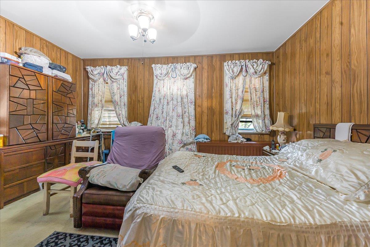 Single Family Wickham  Bronx, NY 10466, MLS-885009-19