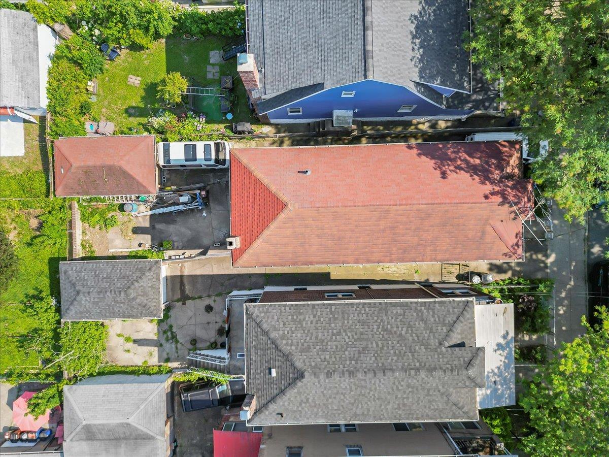 Single Family Wickham  Bronx, NY 10466, MLS-885009-3