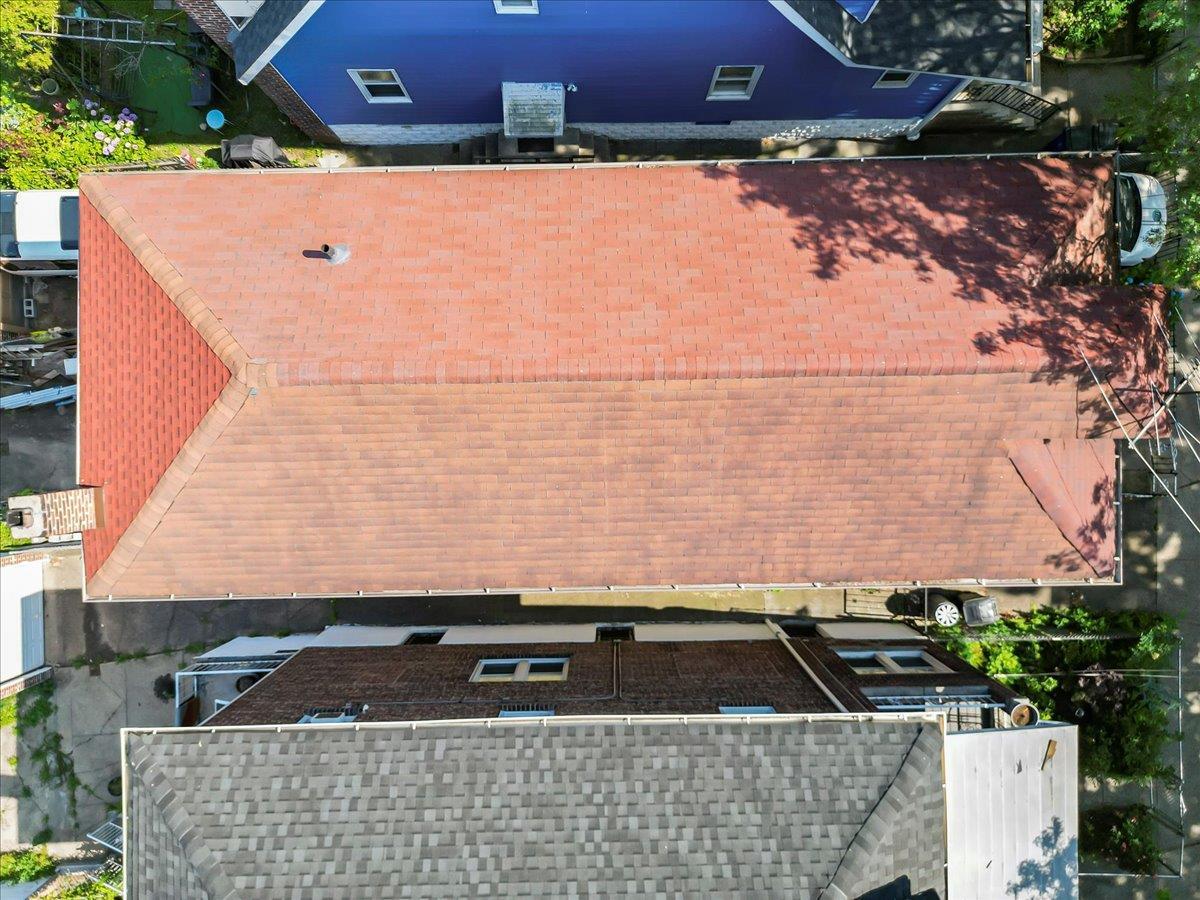 Single Family Wickham  Bronx, NY 10466, MLS-885009-4