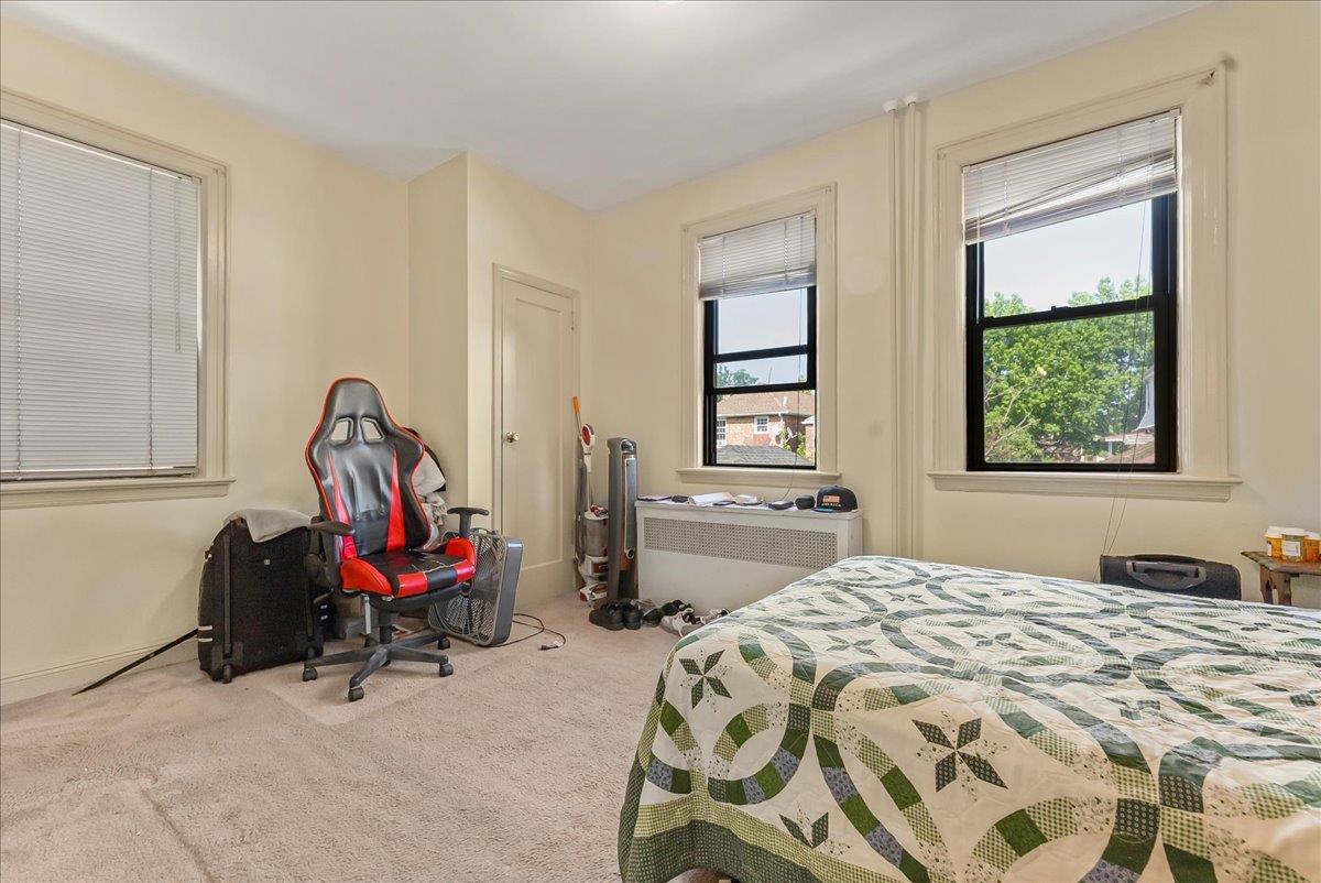 Single Family Wickham  Bronx, NY 10466, MLS-885009-7