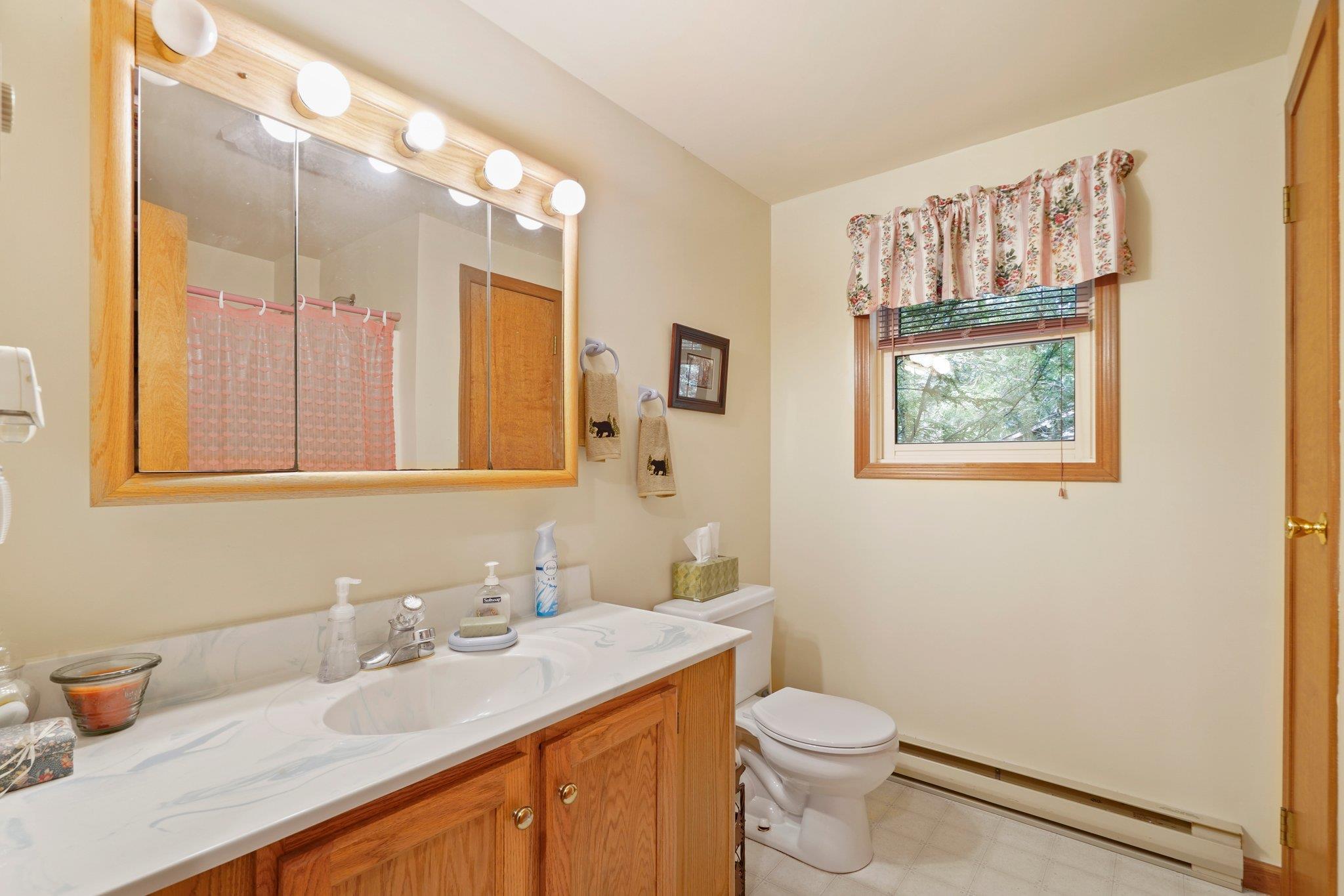 Single Family Canal  Sullivan County, NY 12790, MLS-885012-12