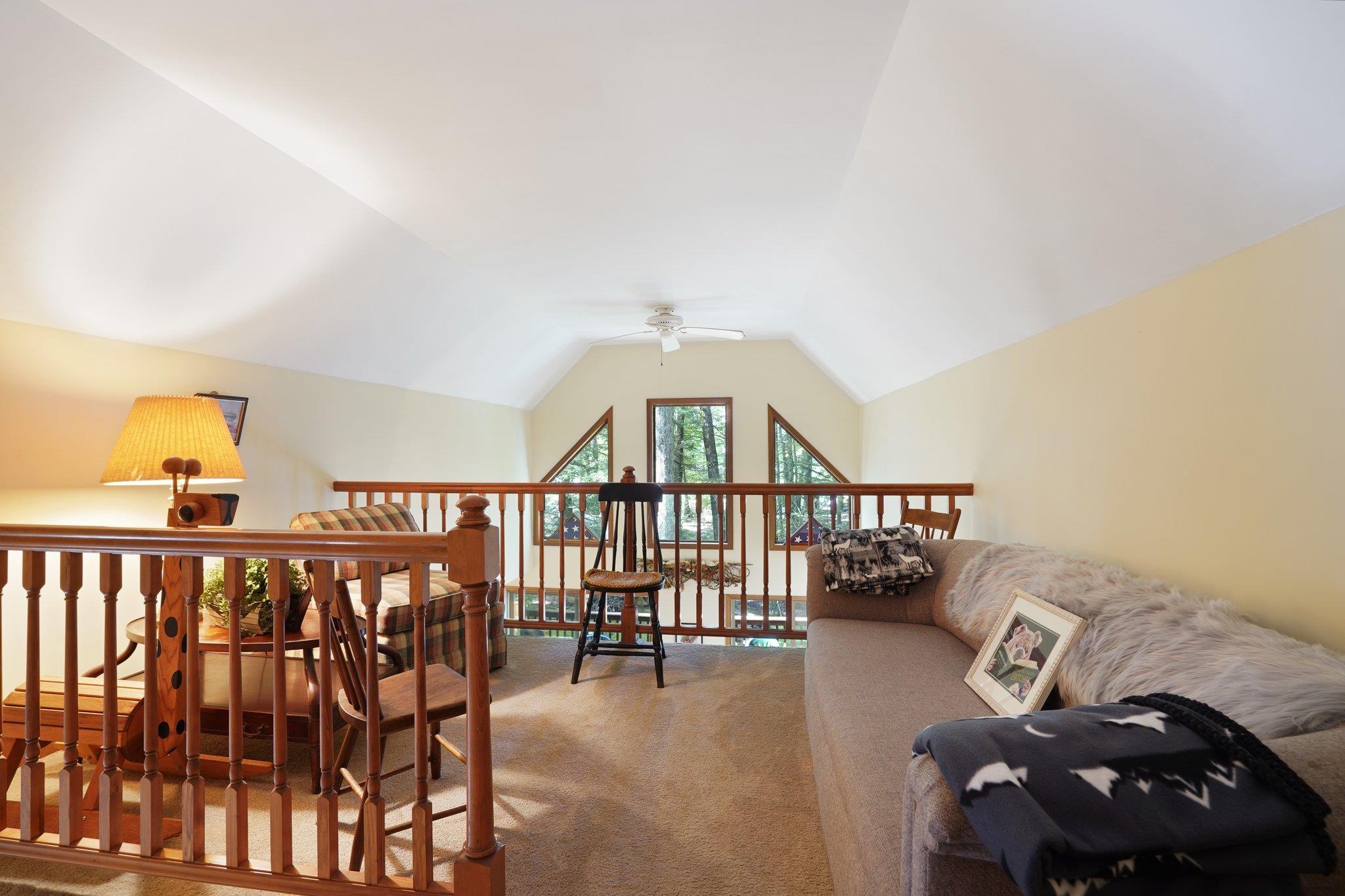 Single Family Canal  Sullivan County, NY 12790, MLS-885012-15