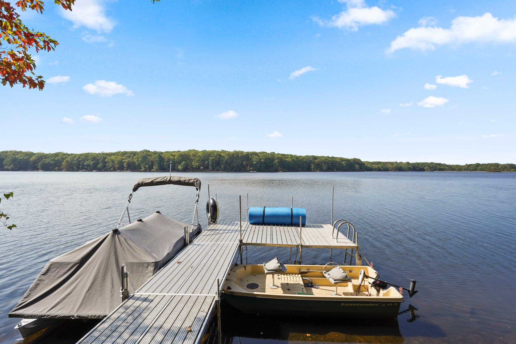 Single Family Canal  Sullivan County, NY 12790, MLS-885012-25