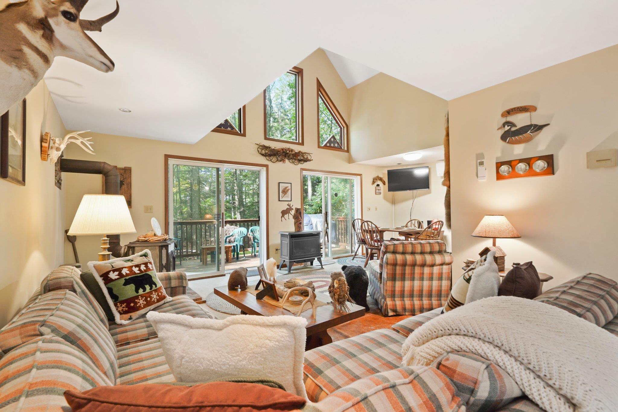 Single Family Canal  Sullivan County, NY 12790, MLS-885012-3