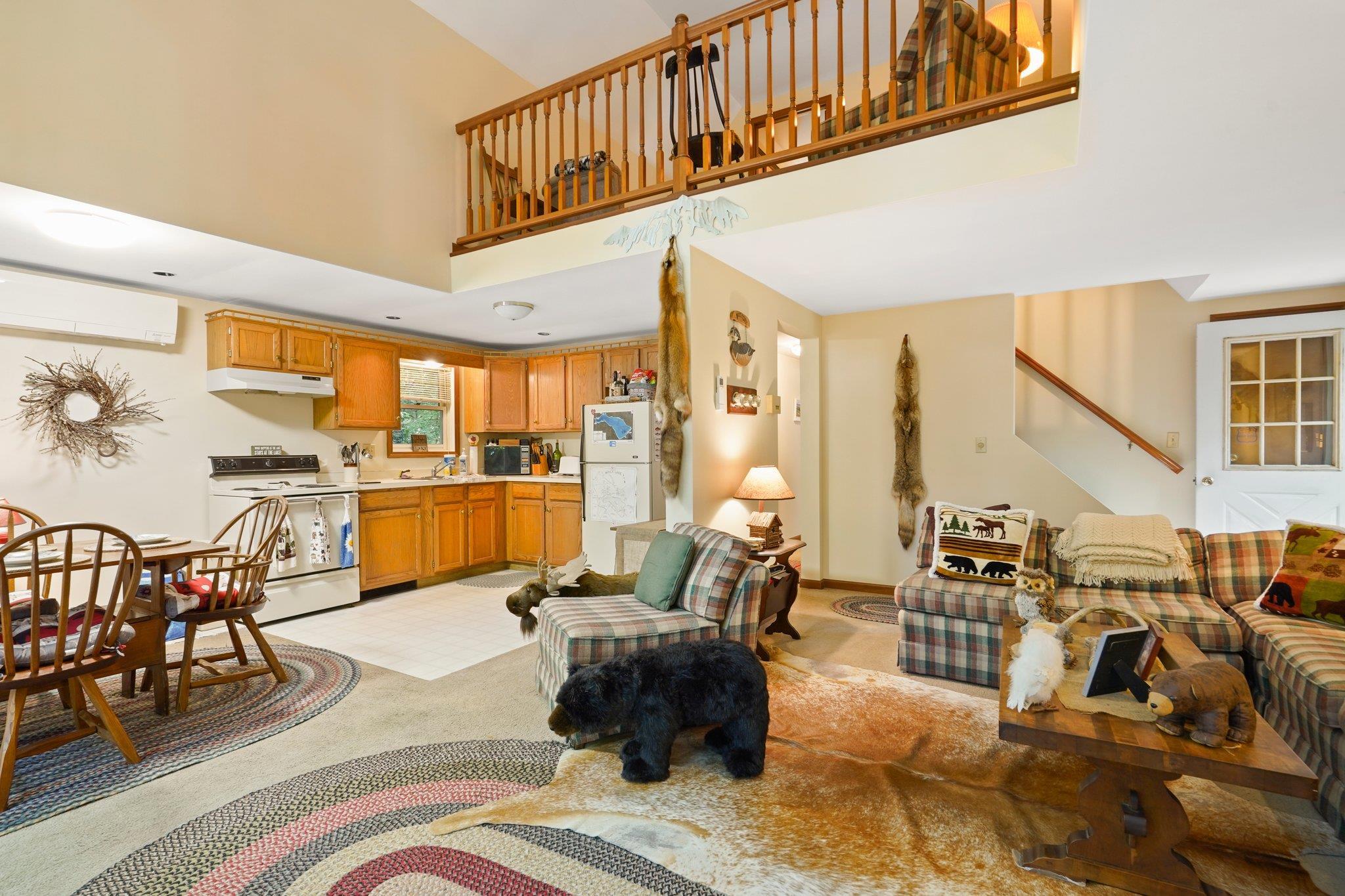 Single Family Canal  Sullivan County, NY 12790, MLS-885012-4