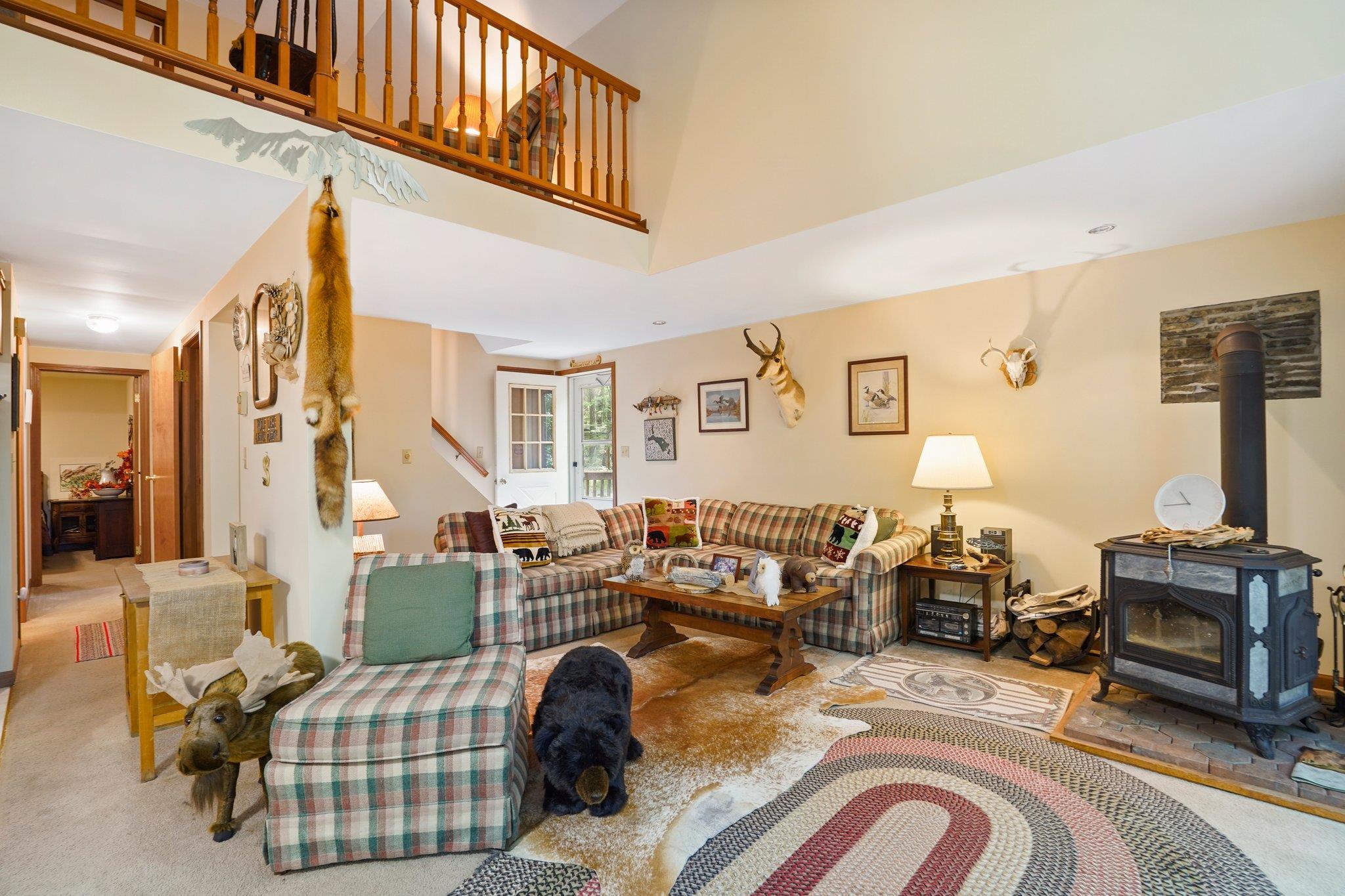Single Family Canal  Sullivan County, NY 12790, MLS-885012-5