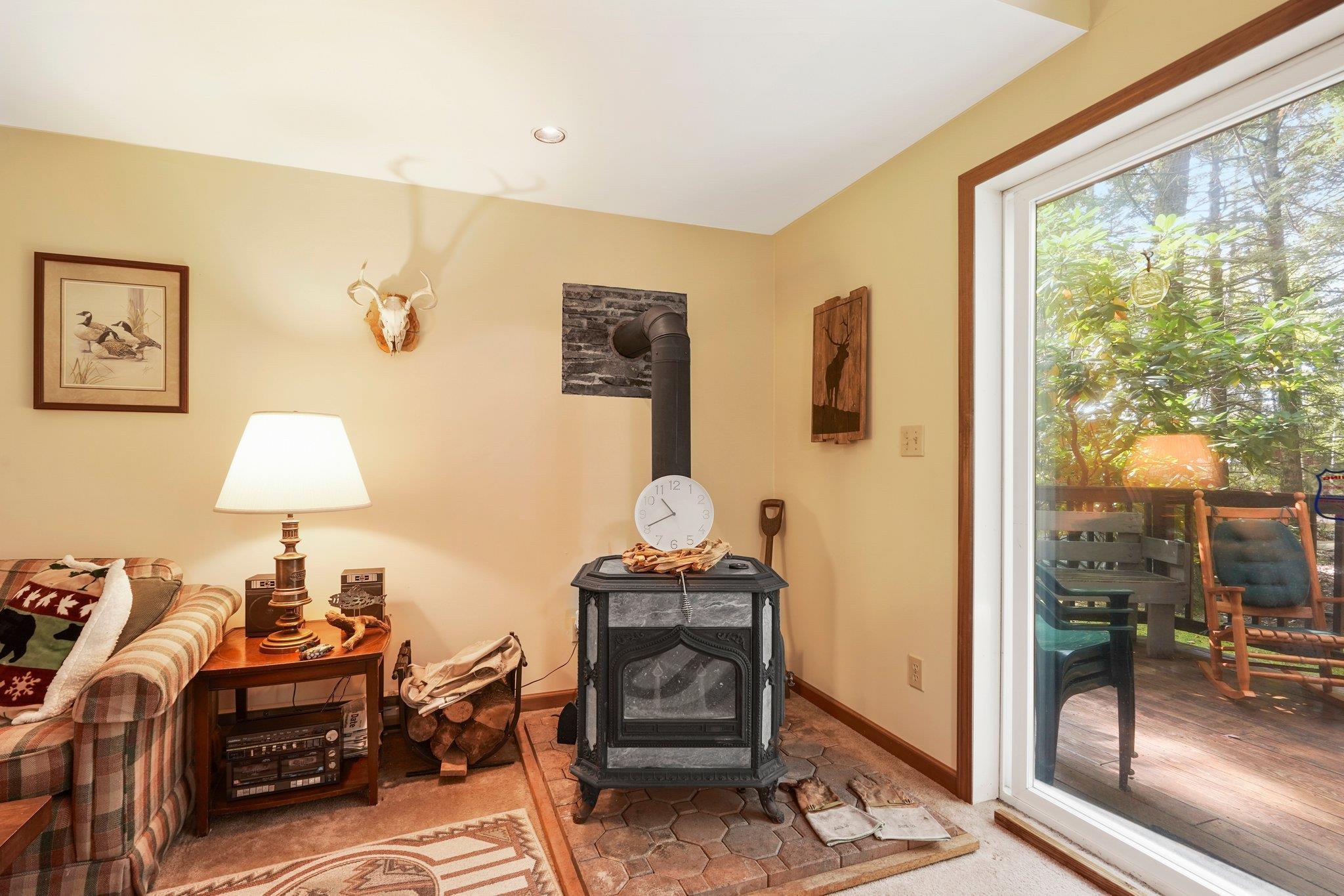 Single Family Canal  Sullivan County, NY 12790, MLS-885012-6