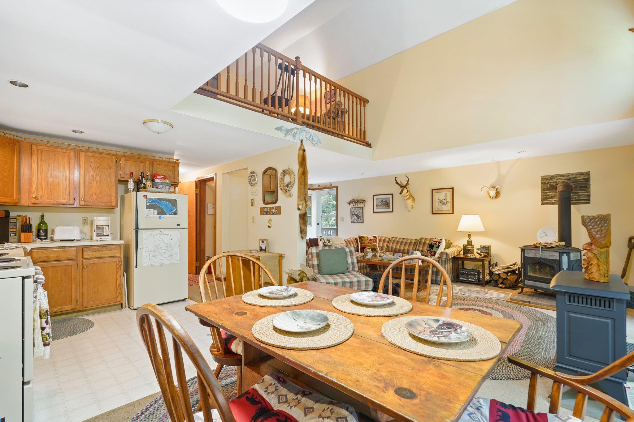 Single Family Canal  Sullivan County, NY 12790, MLS-885012-8