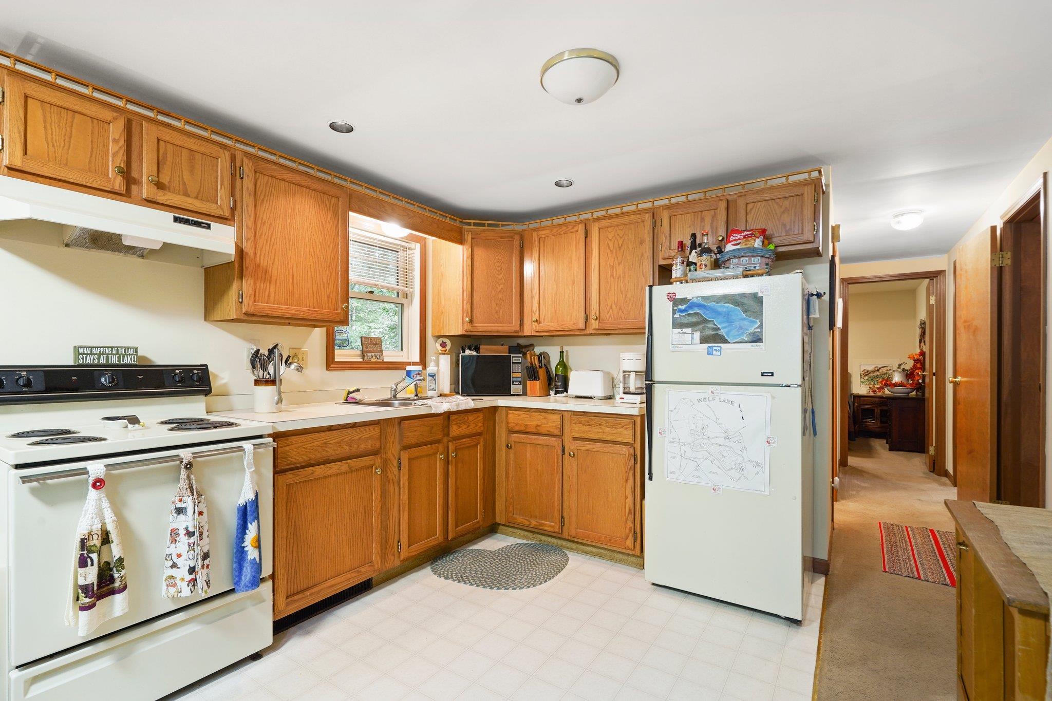 Single Family Canal  Sullivan County, NY 12790, MLS-885012-9