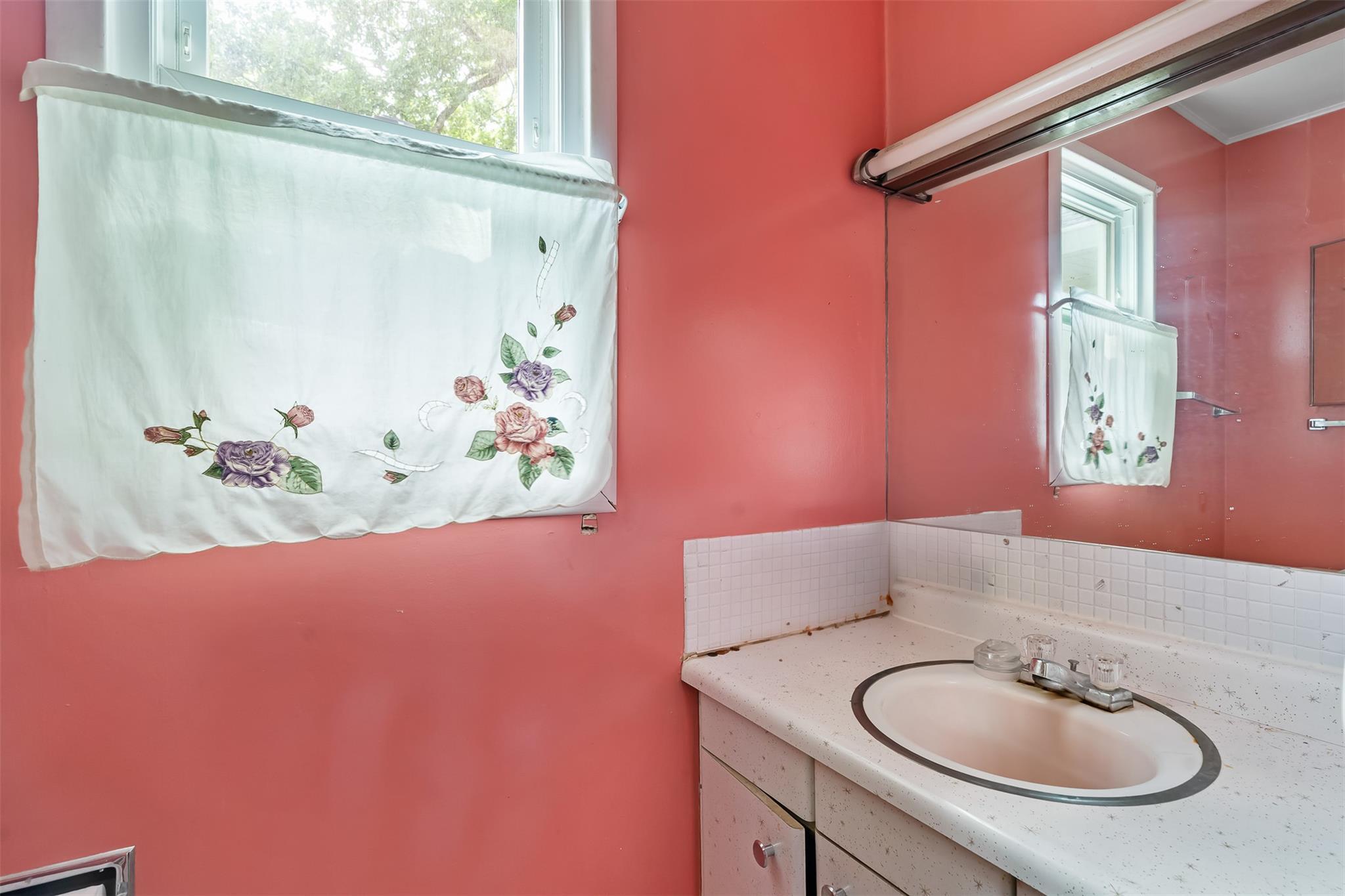 Single Family Van Vlack  Dutchess County, NY 12533, MLS-885036-10