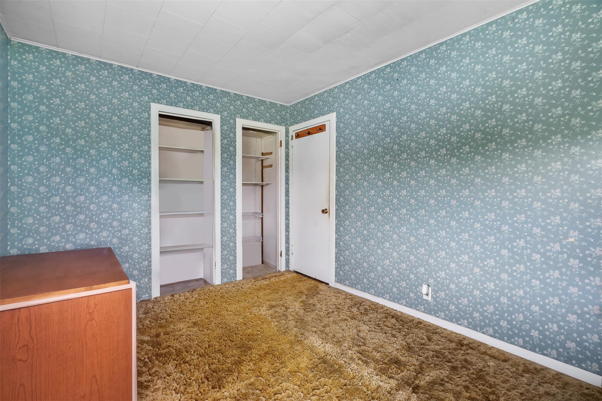 Single Family Van Vlack  Dutchess County, NY 12533, MLS-885036-12