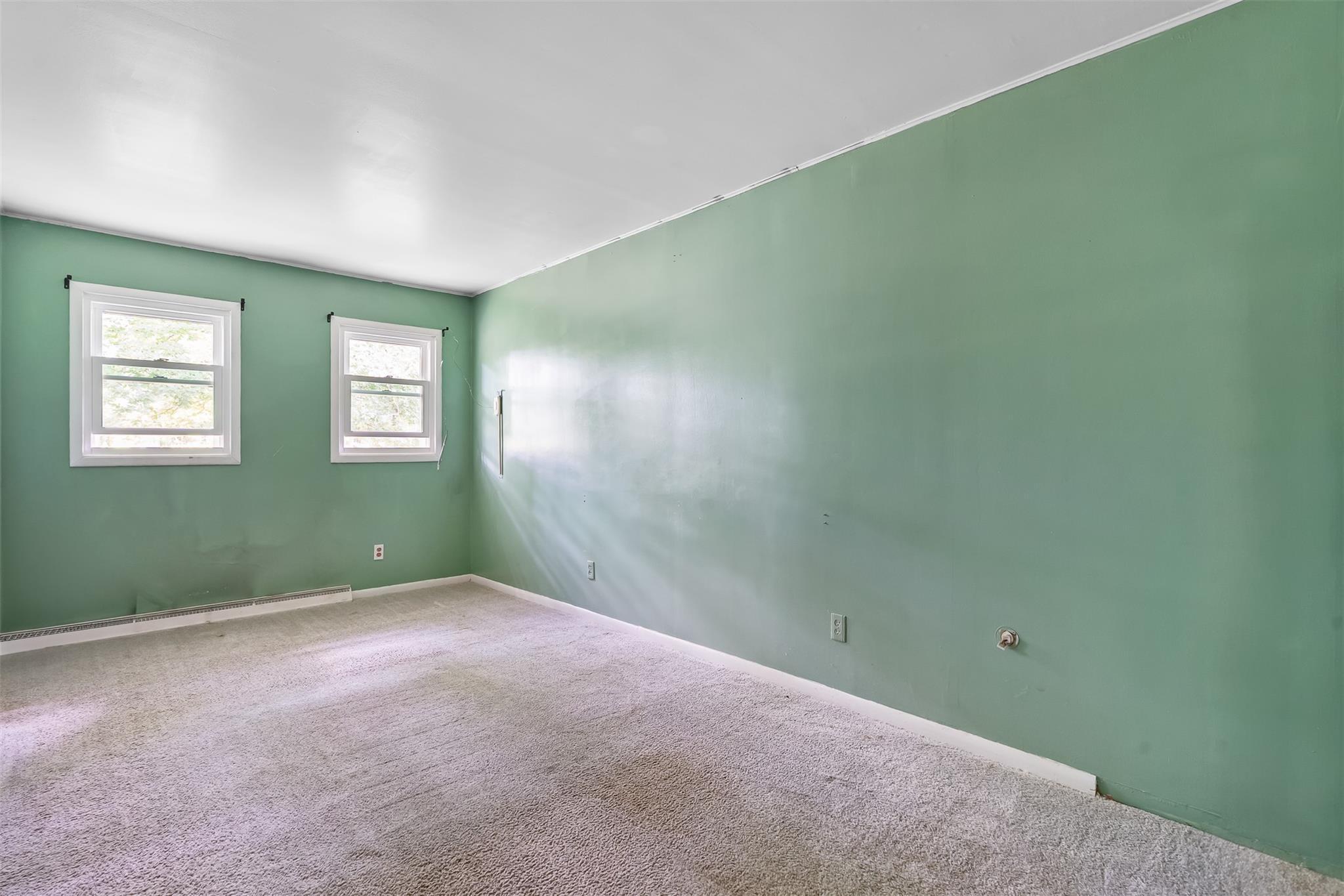 Single Family Van Vlack  Dutchess County, NY 12533, MLS-885036-13