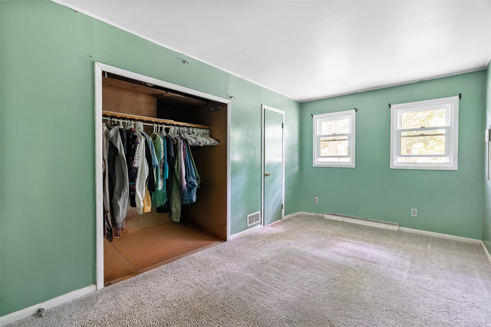 Single Family Van Vlack  Dutchess County, NY 12533, MLS-885036-14