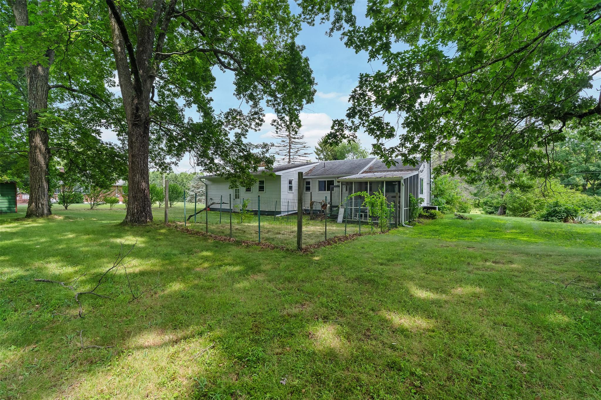 Single Family Van Vlack  Dutchess County, NY 12533, MLS-885036-19
